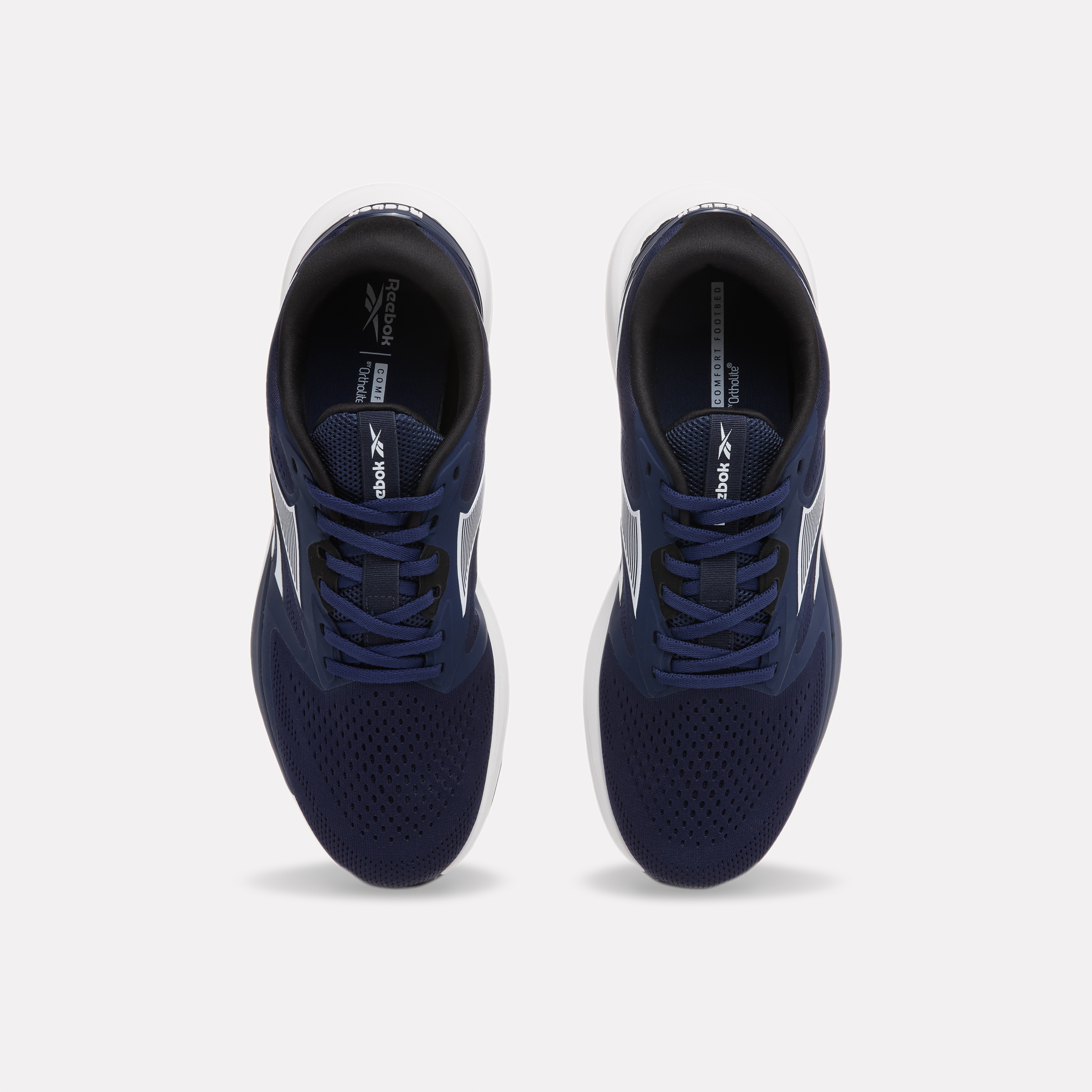 Reebok Trainingsschuh »NFX TRAINER 2«  ideal für Gym und Fitnessstudio