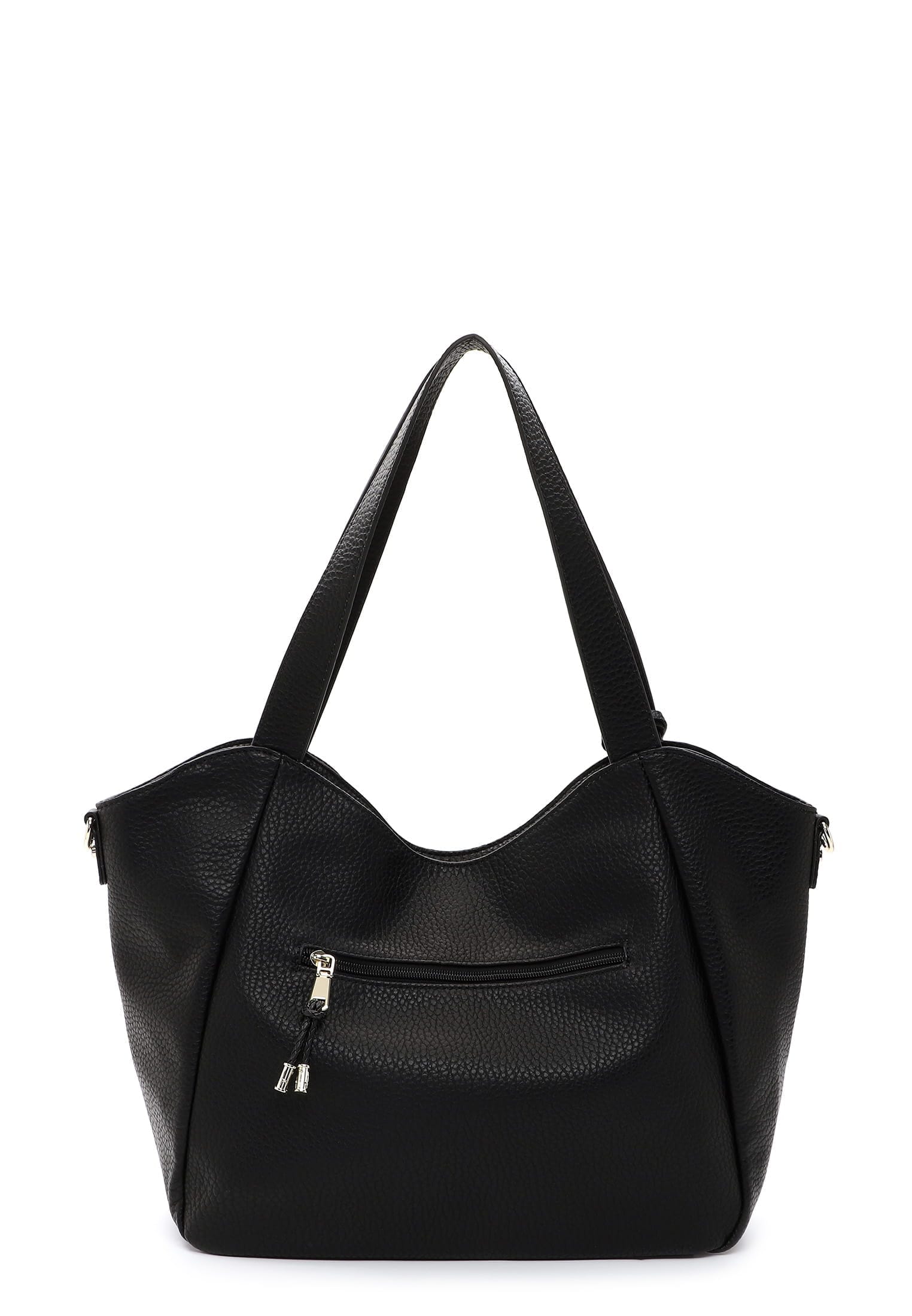 Tamaris Shopper »Shopper TAS Carissa«