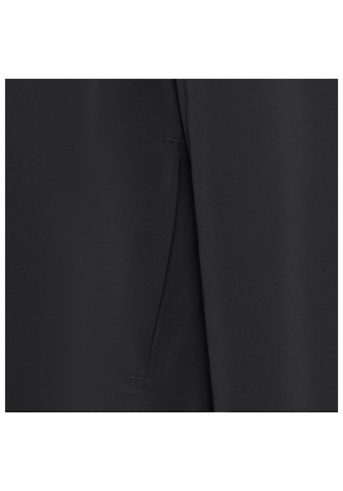 Jack Wolfskin Outdoorjacke »TEEN INS JACKET K«, mit Kapuze