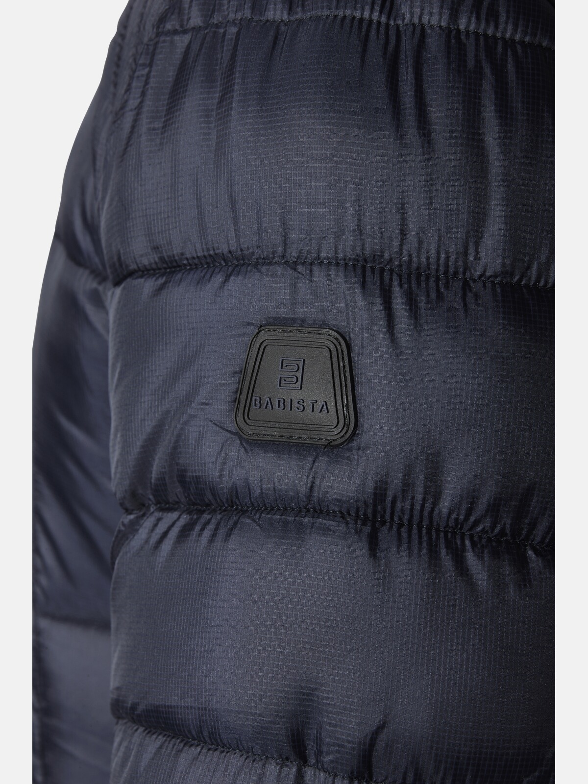 Babista Steppjacke »Steppjacke CASIBESSO«