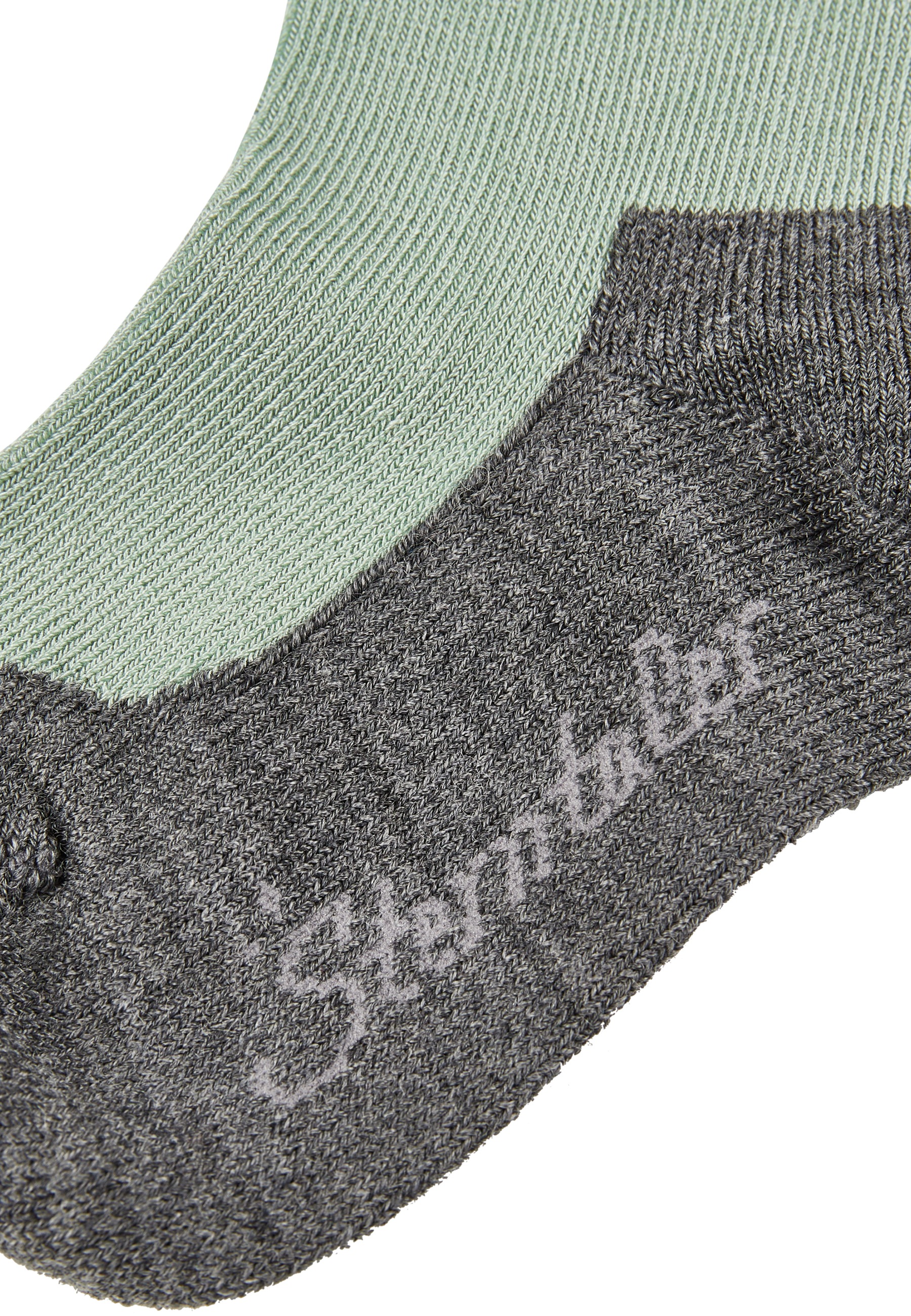 Sterntaler® Funktionssocken »Active Socken kurz«
