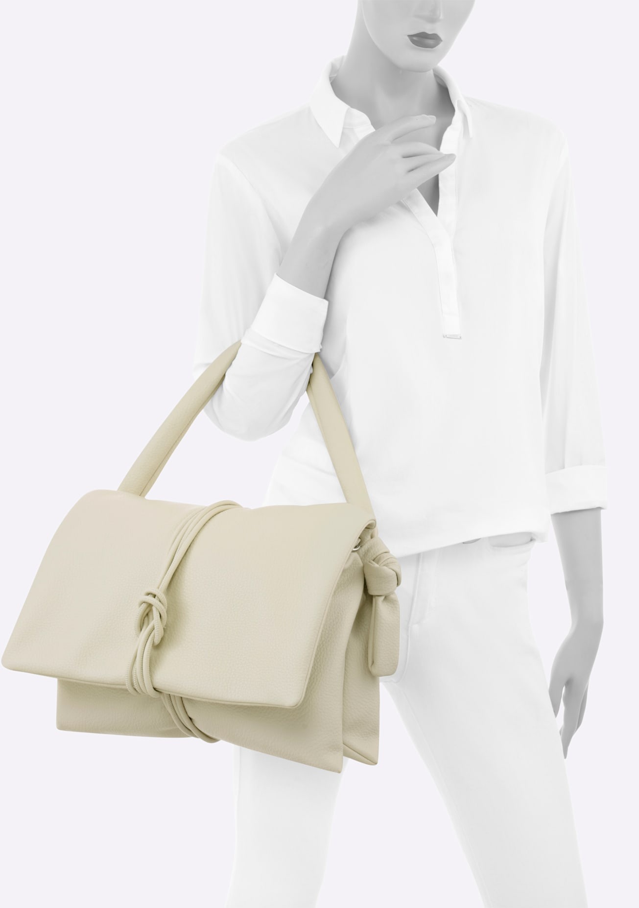 heine Handtasche