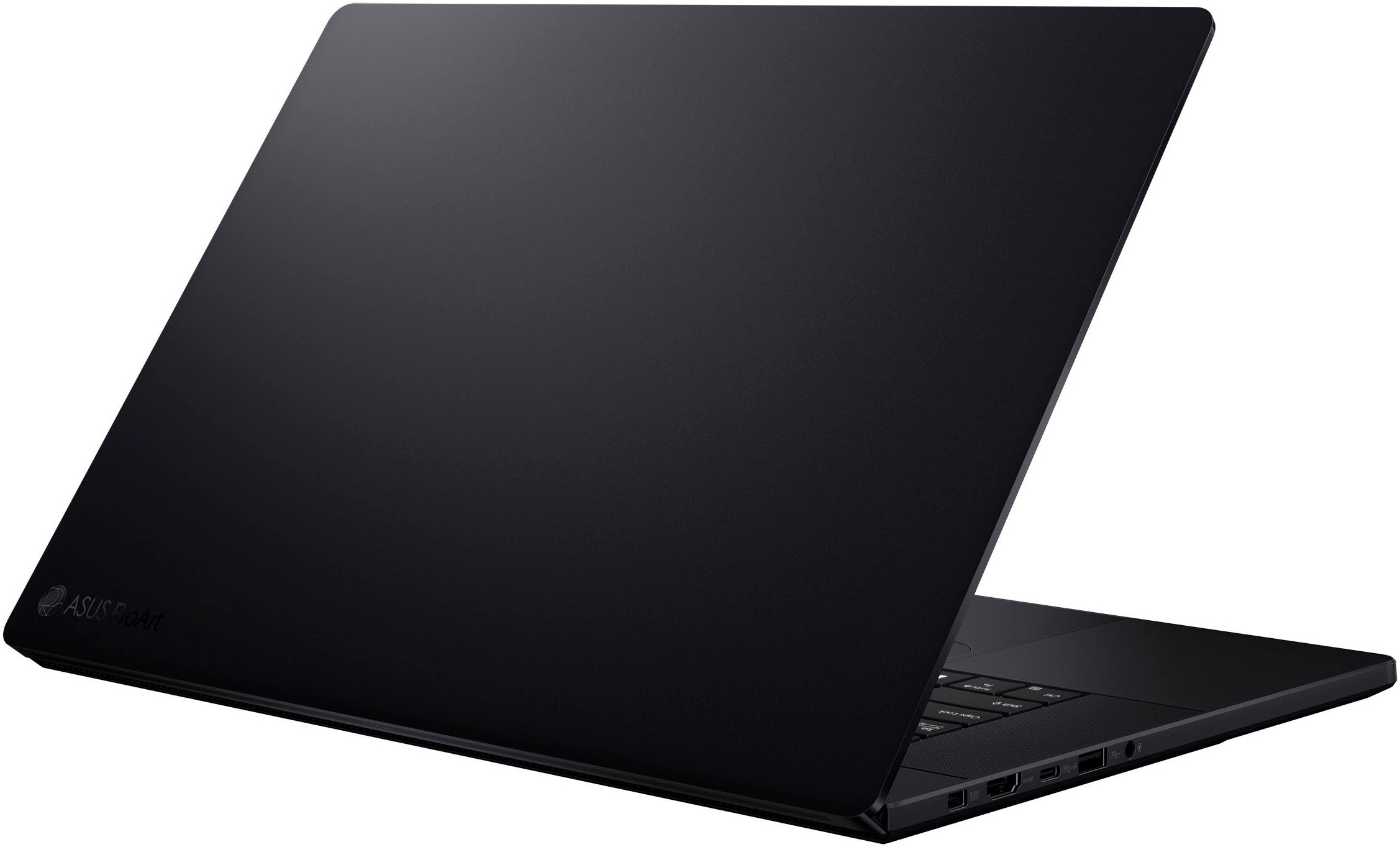 Asus Gaming-Notebook »ProArt P16 H7606WM-RJ041X«, 40,6 cm, / 16 Zoll, AMD, Ryzen™ AI 9, GeForce RTX 5060, 2000 GB SSD