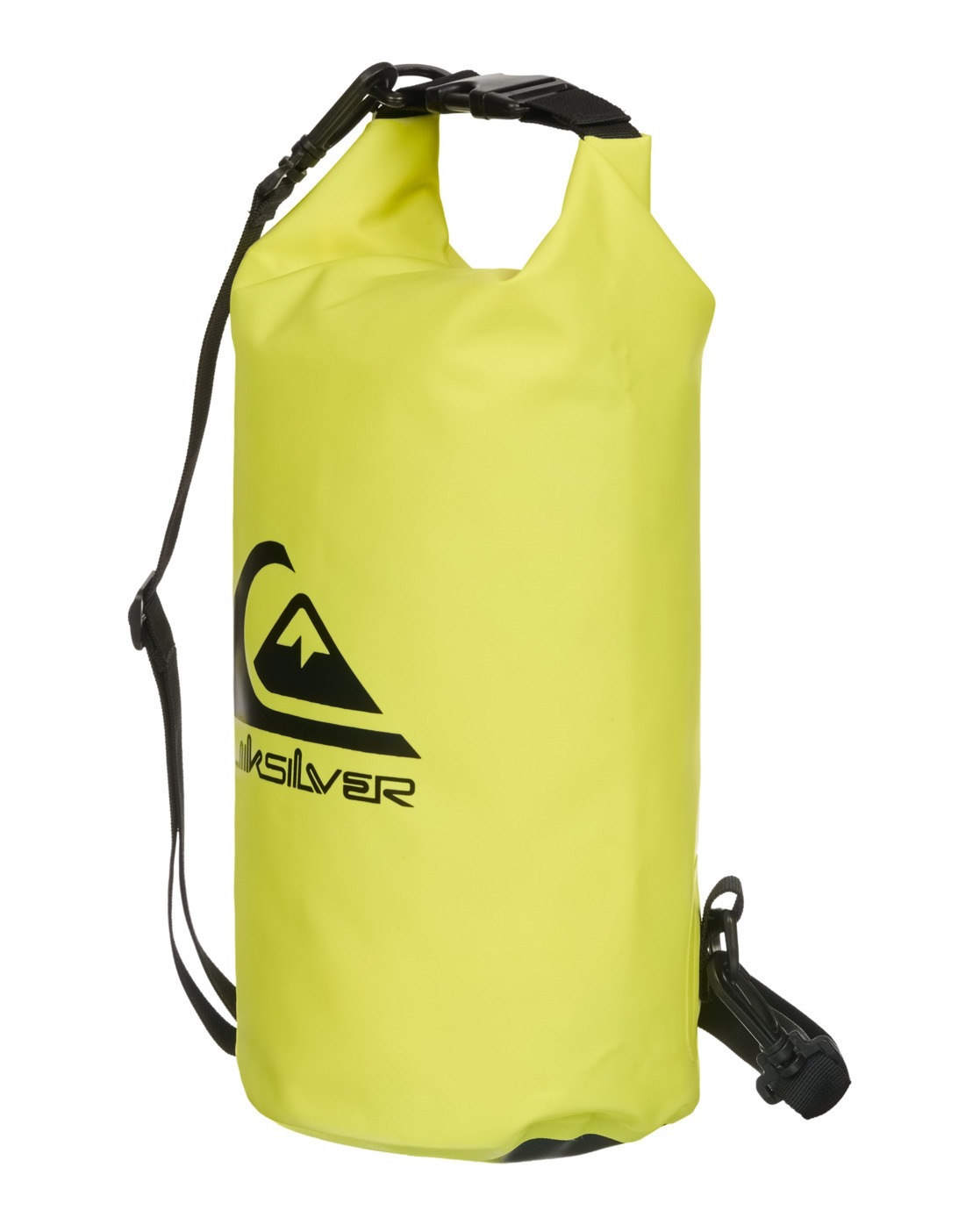 Quiksilver Drybag »Small Back Dry«