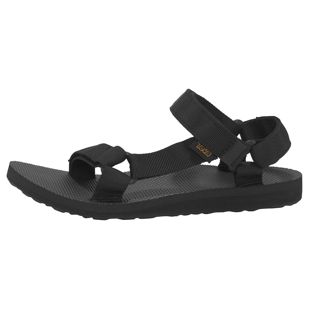 Teva Sandale »Original Universal Sandal W's«, mit Klettverschluss