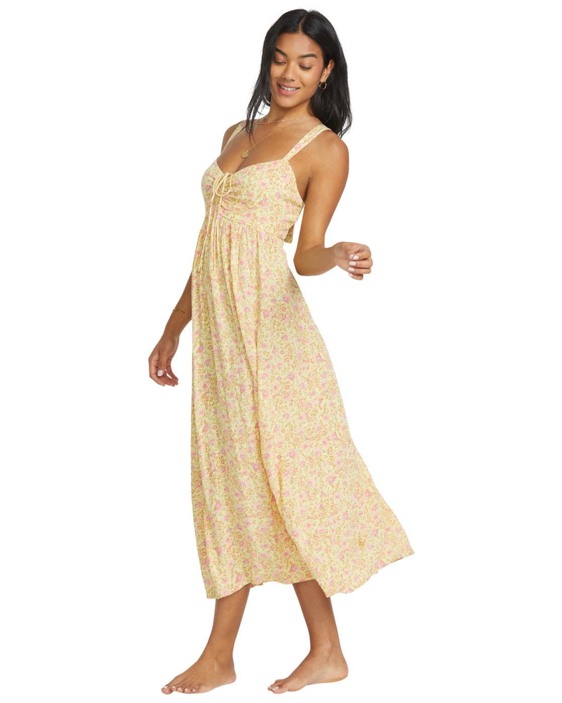 Billabong Sommerkleid »So Dreamy«