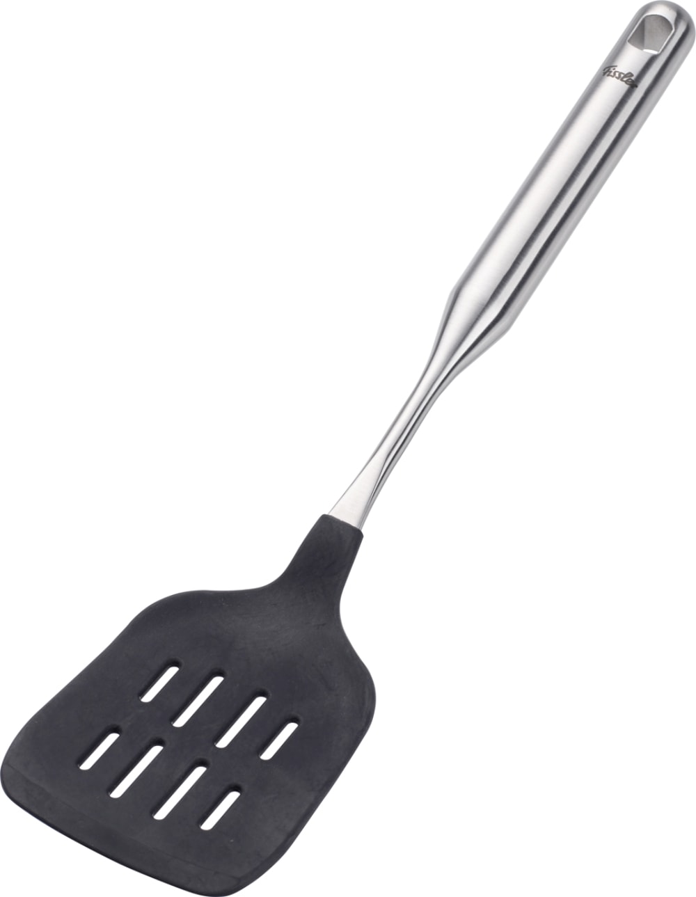Fissler Pfannenwender »Essential« mit Aufhängeöse