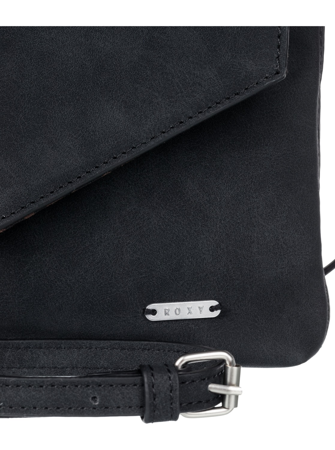 Roxy Mini Bag »As You Can«
