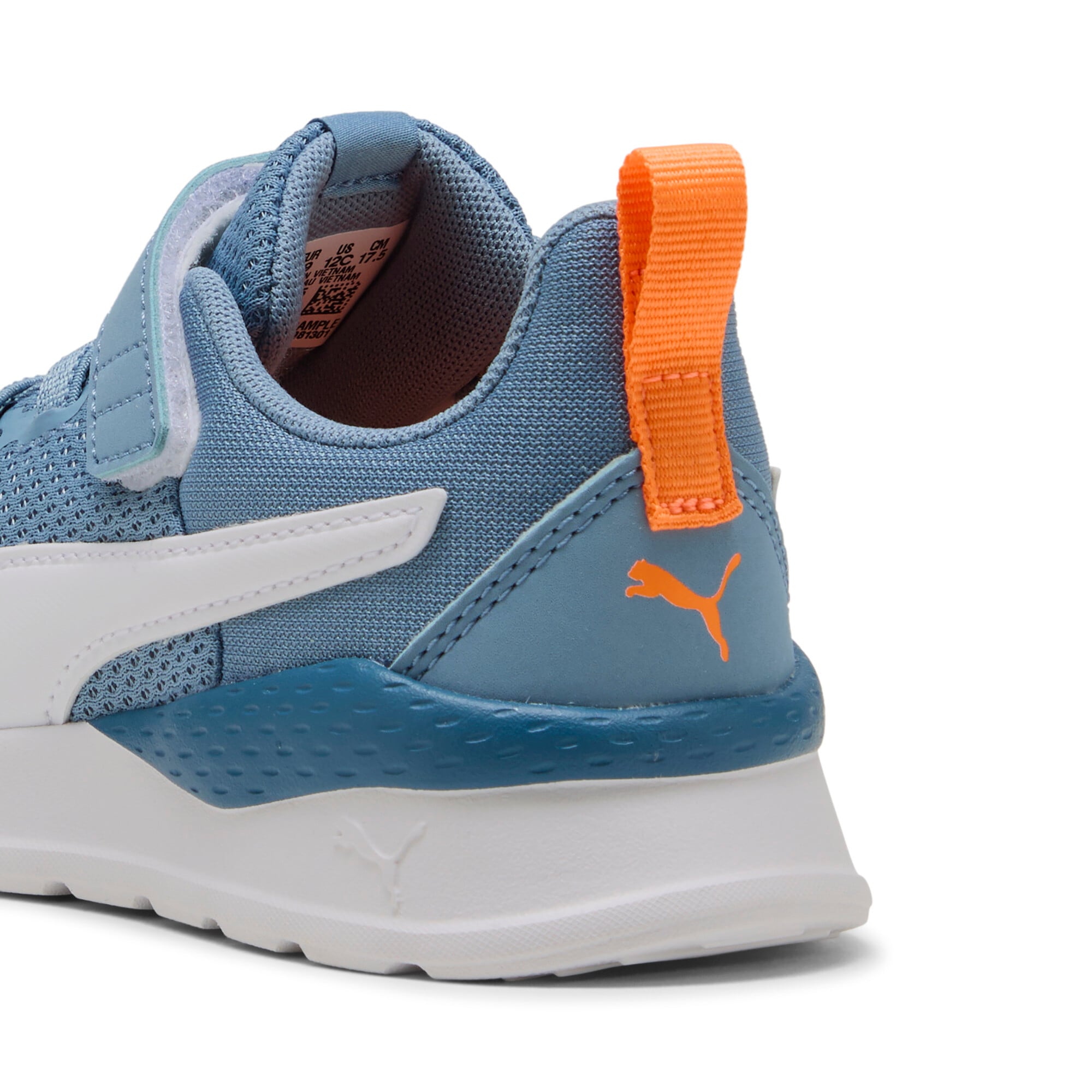 PUMA Sneaker »ANZARUN LITE AC+ PS«