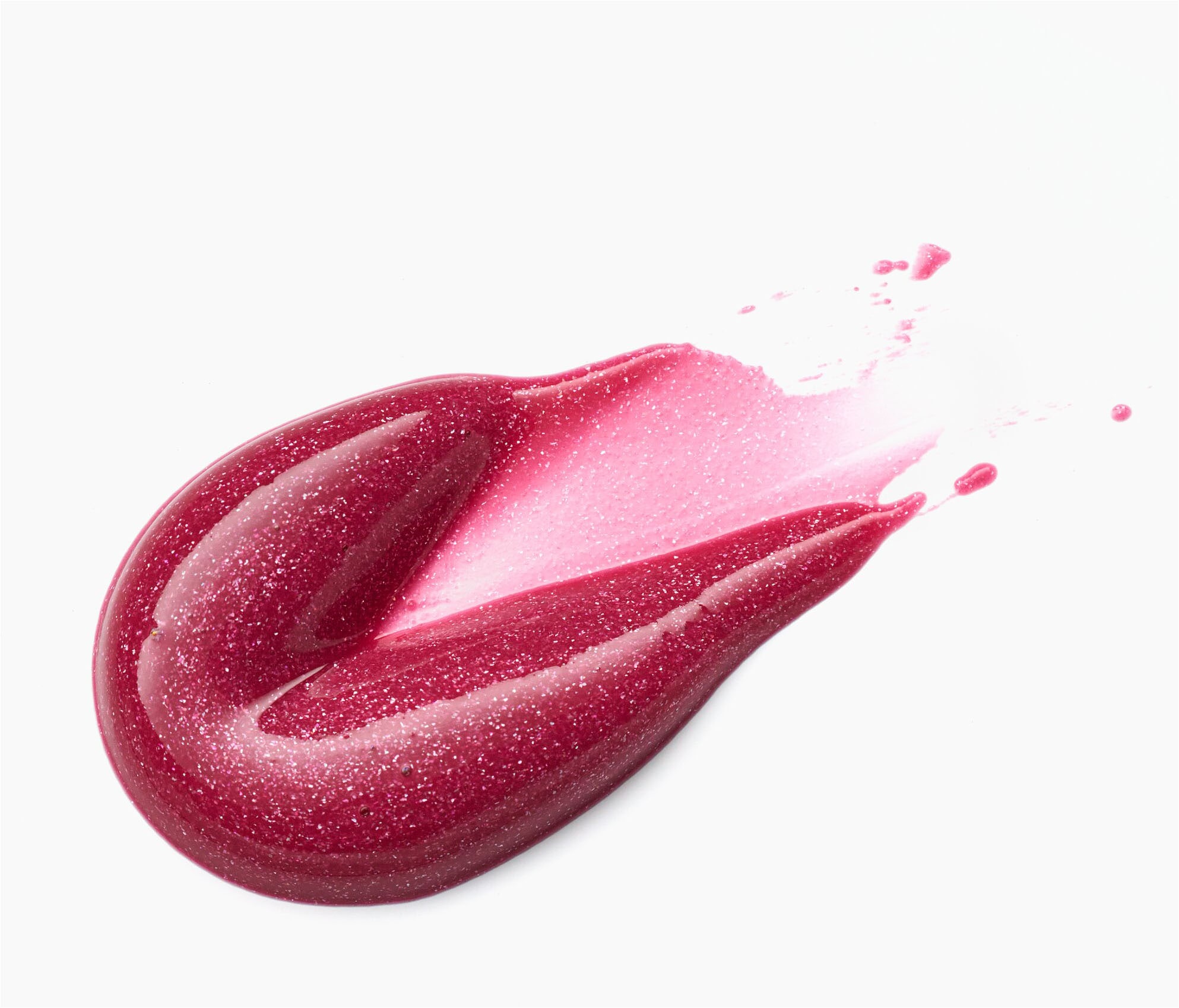 Catrice Lippenstift »DIAMOND GLAZE GLOSS STICK« glänzendes Finish mit intensivem Glow, pflegend wie ein Balsam