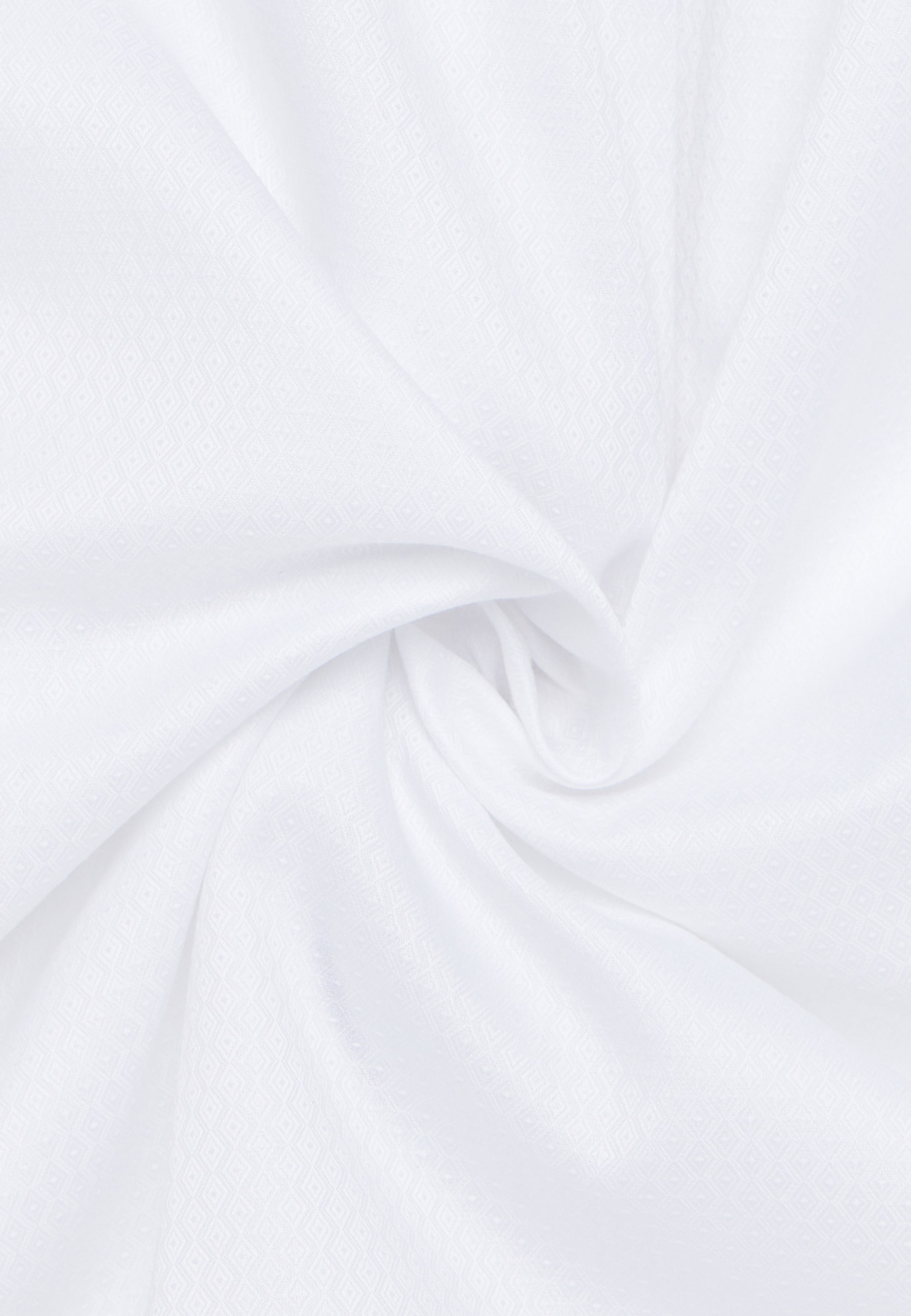 Eterna Langarmhemd »MODERN FIT«, NON IRON (bügelfrei)