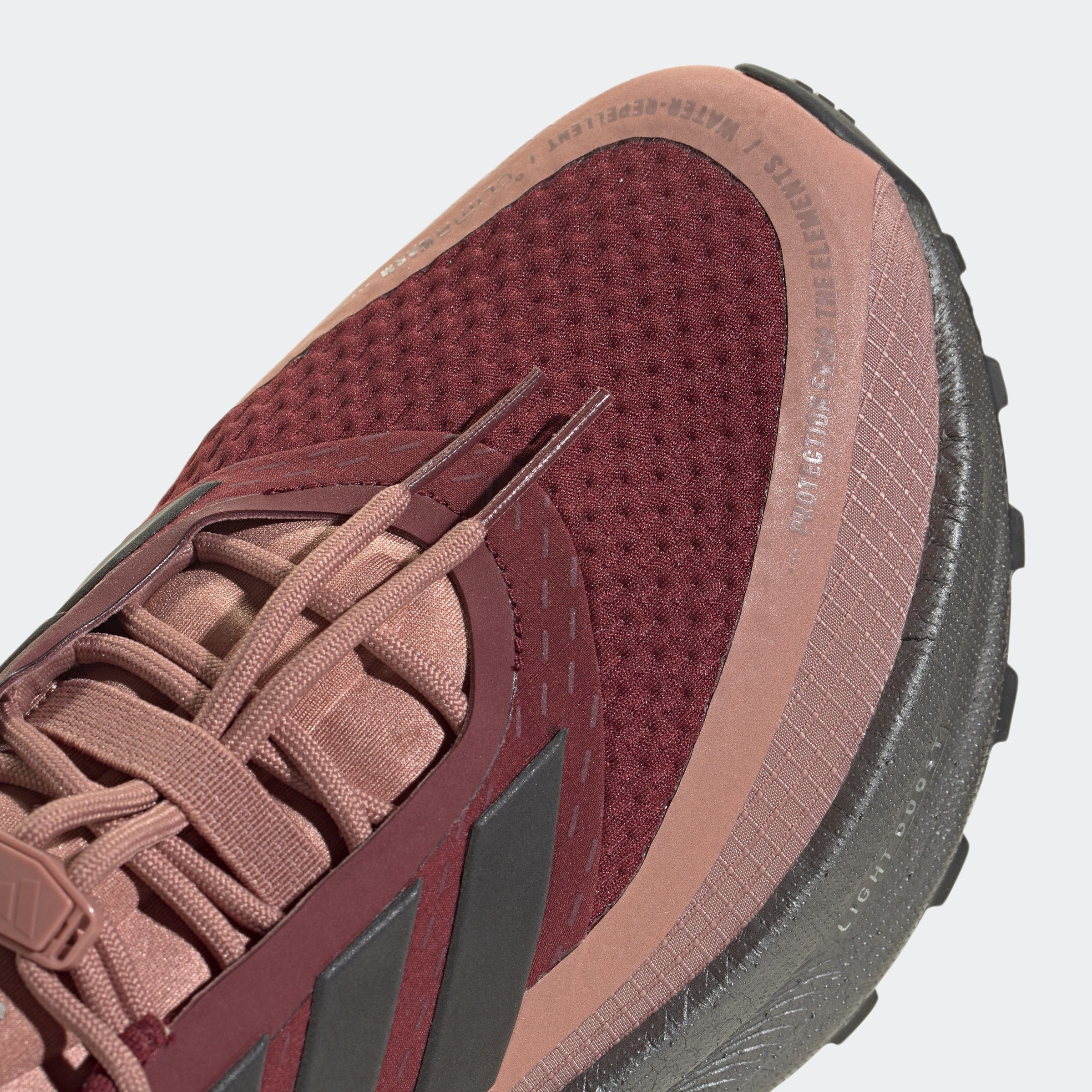 adidas Performance Laufschuh »ULTRABOOST«