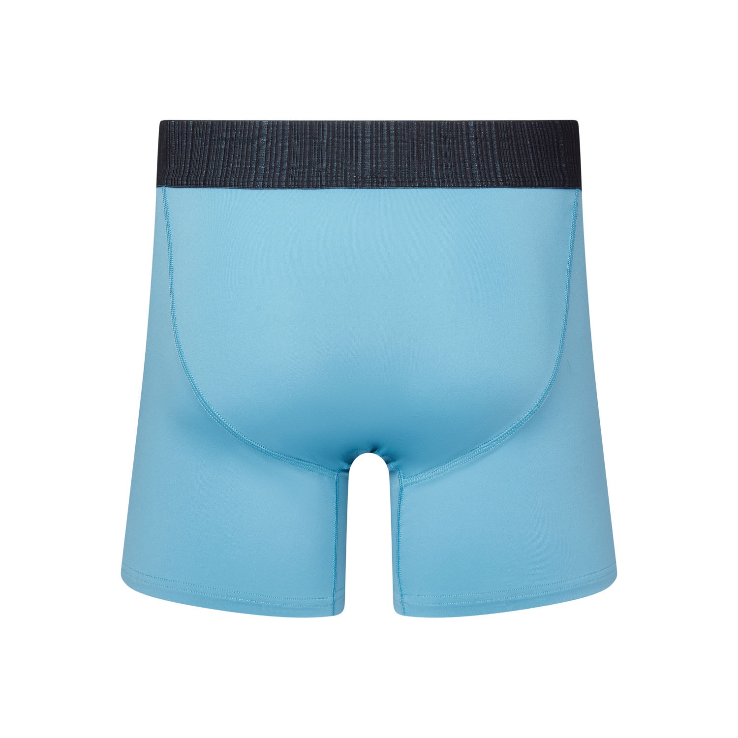 Reebok Trunk »Hegarty« 3er  Pack,  ohne Eingriff