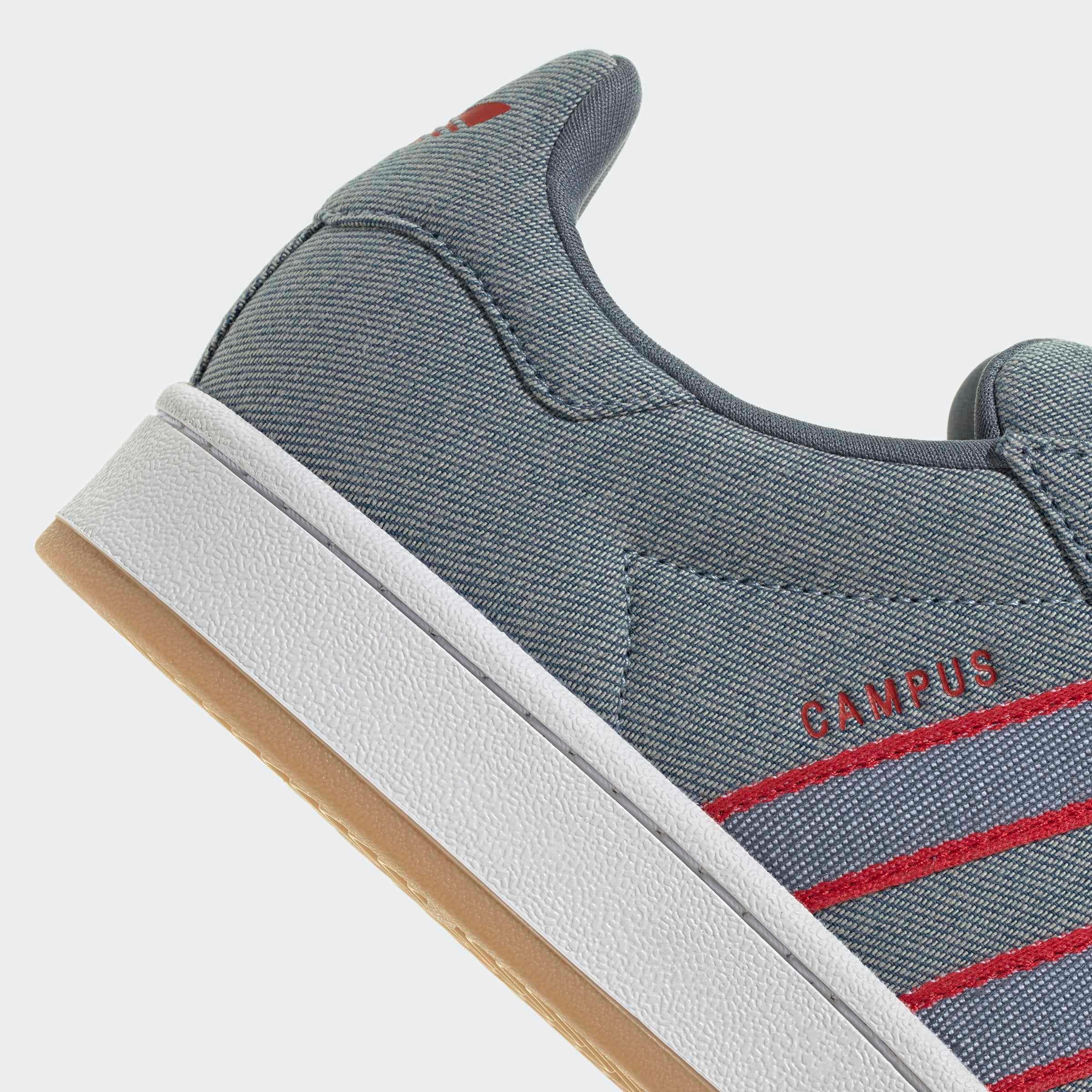 adidas Originals Sneaker »CAMPUS 00S«