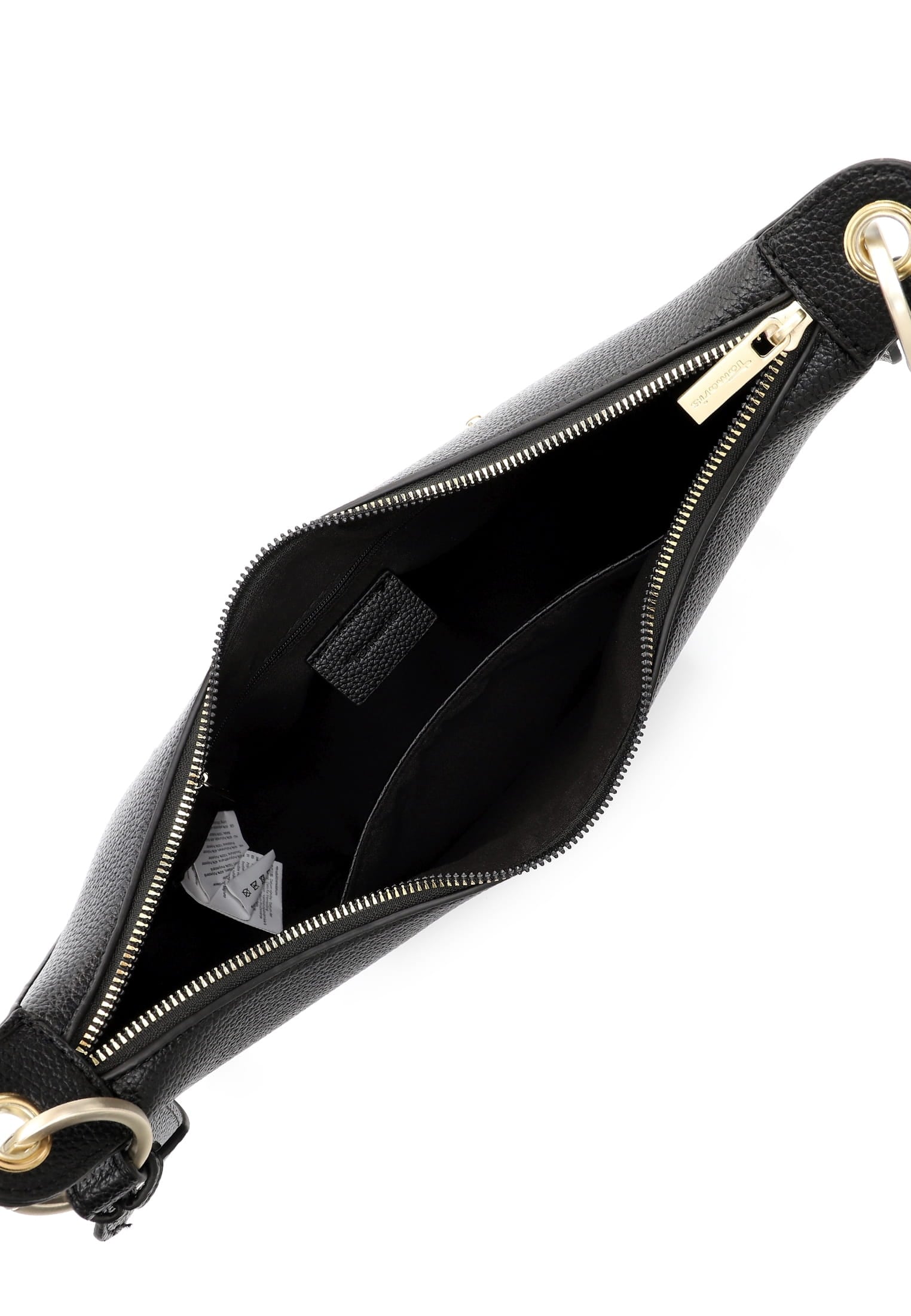 Tamaris Beuteltasche »Beutel TAS Kiri«