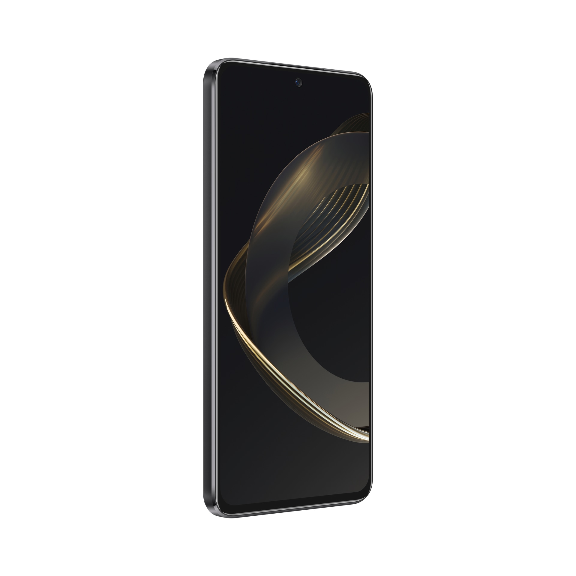 Huawei Smartphone »Nova 12SE 8 GB / 256 GB«, Schwarz, 108 MP High-Resolution Kamera