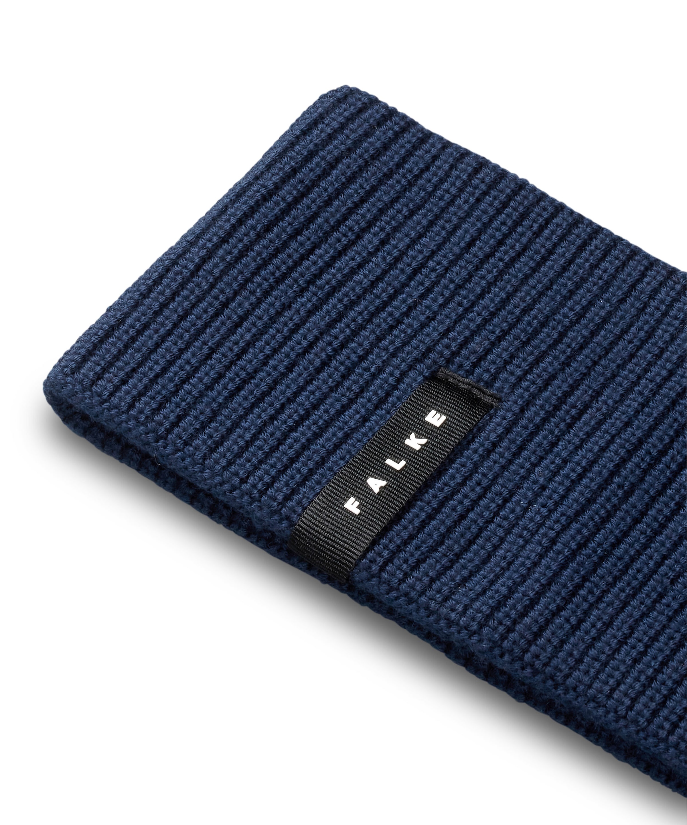 FALKE Stirnband »FALKE Stirnband« 1 Stk.
