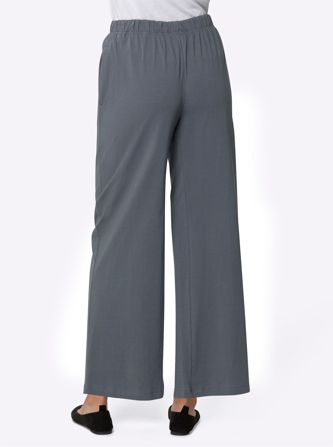 Schlupfhose