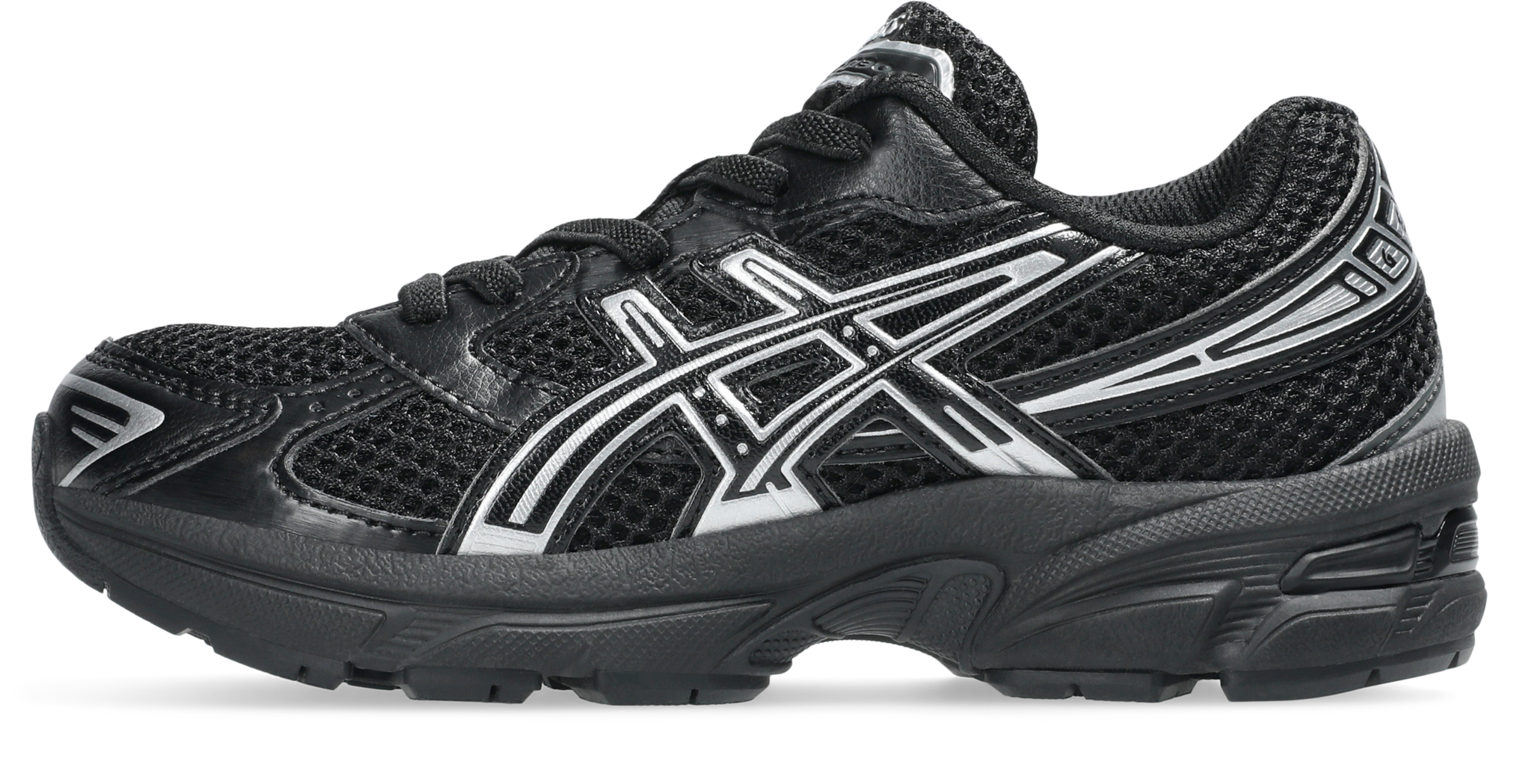 ASICS SportStyle Sneaker »GEL-1130 PS«