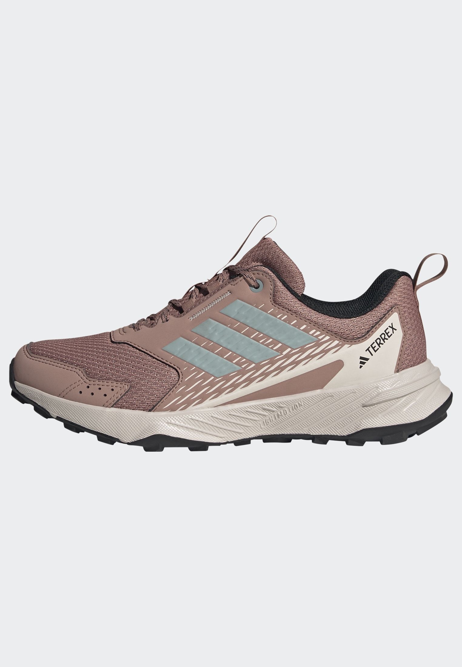 adidas TERREX Trailrunningschuh, Trail-Runningschuhe