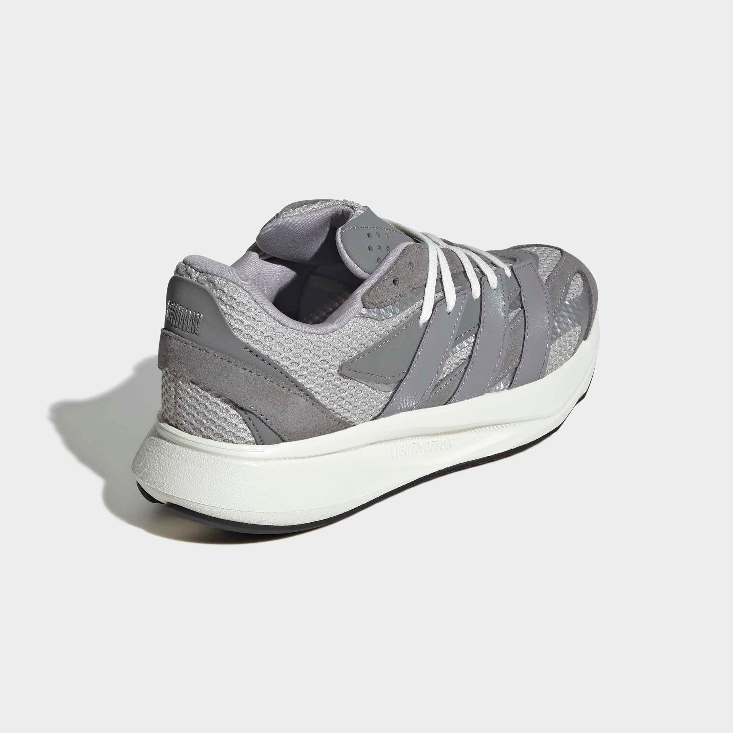 adidas Sportswear Sneaker »LIGHTBLAZE KIDS«  für Kinder & Jugendliche