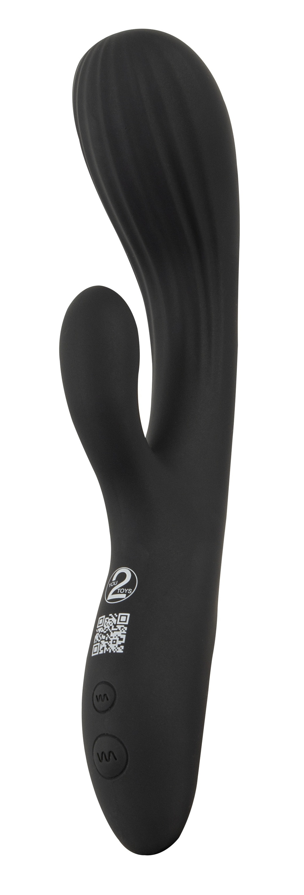 You2Toys Vibrator »Rabbitvibrator Intense Rabbit Vibrator«