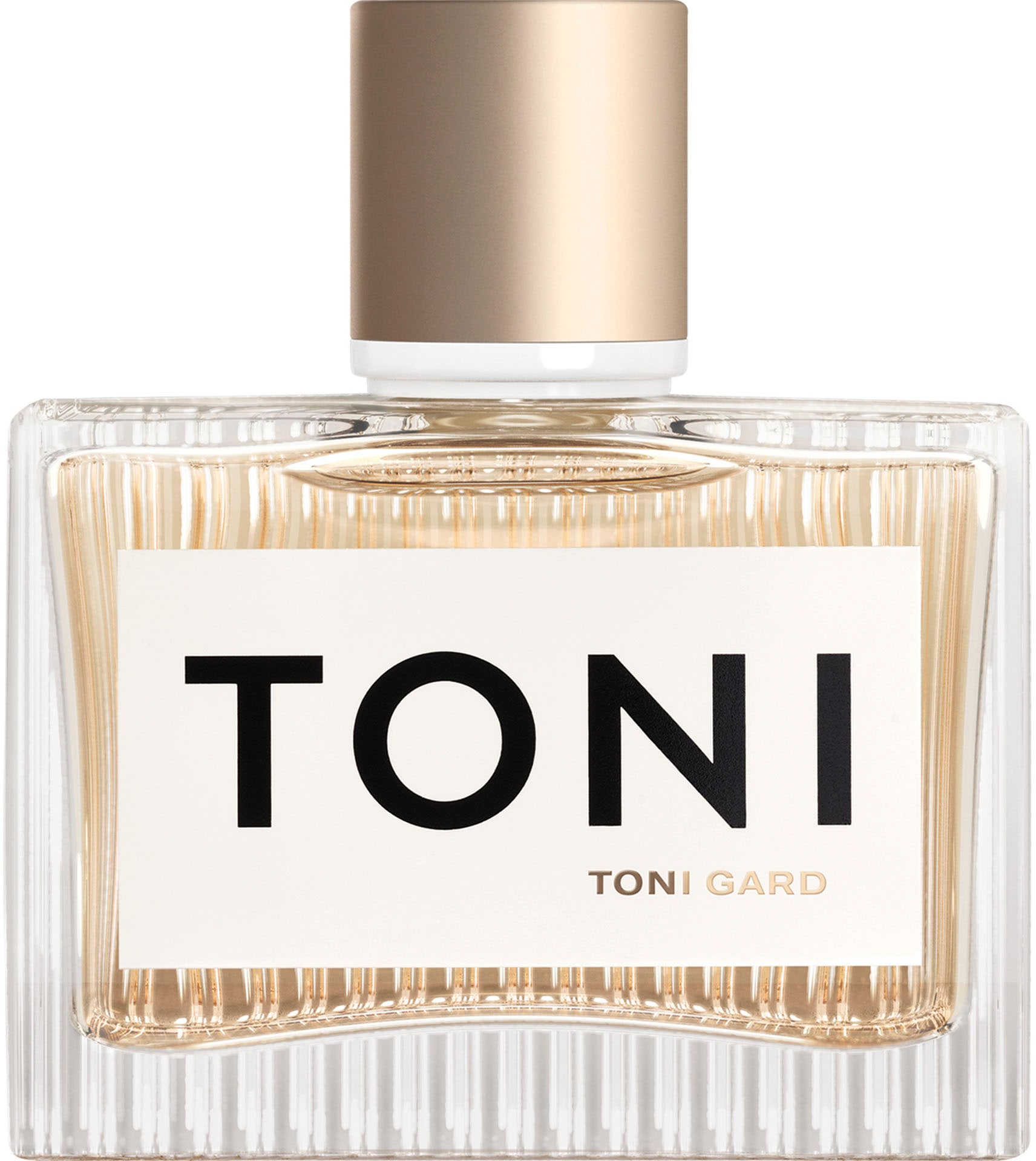 TONI GARD Eau de Parfum »TONI EdP«