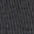 Pvh-Black