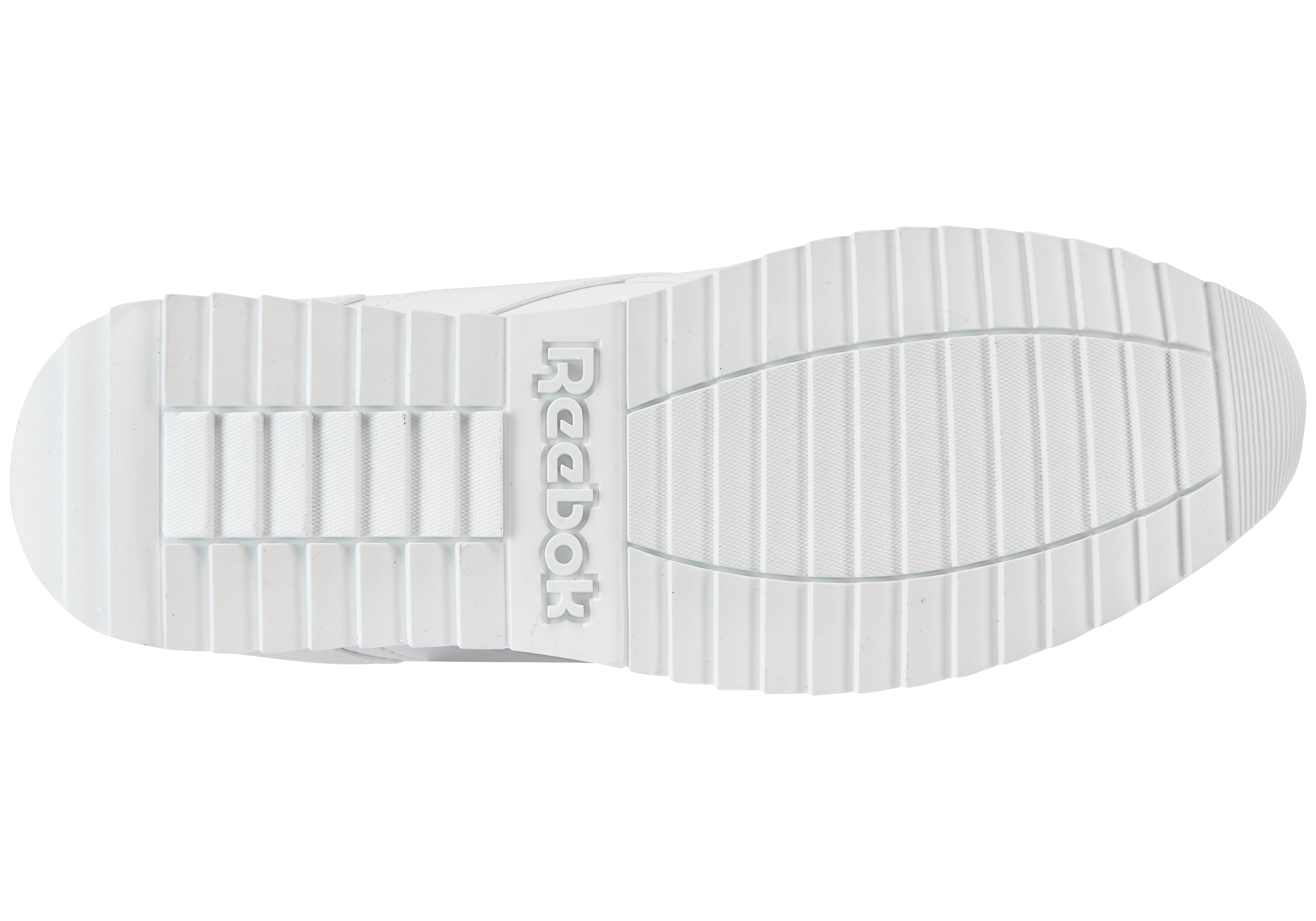 Reebok Classic Sneaker »REEBOK GLIDE RIPPLE CLIP«
