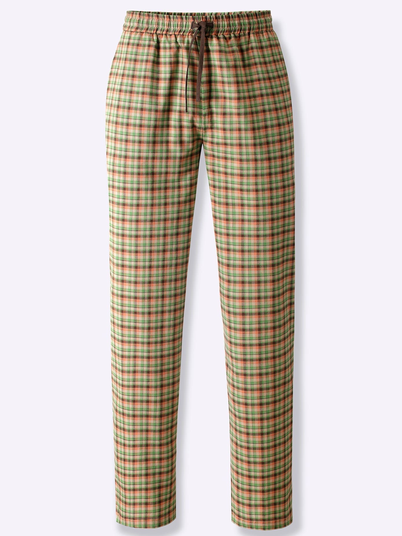 wäschepur Pyjamahose