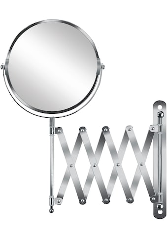 Kleine Wolke Kosmetikspiegel »Move Mirror«, 360 drehbar, 5-fache Vergrößerung kaufen