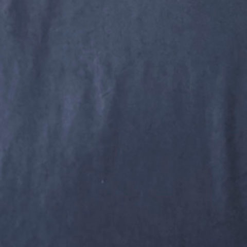 fleuresse Plaid »Plaid«, Halbleinen, in Gr. 180x270 cm, Plaid