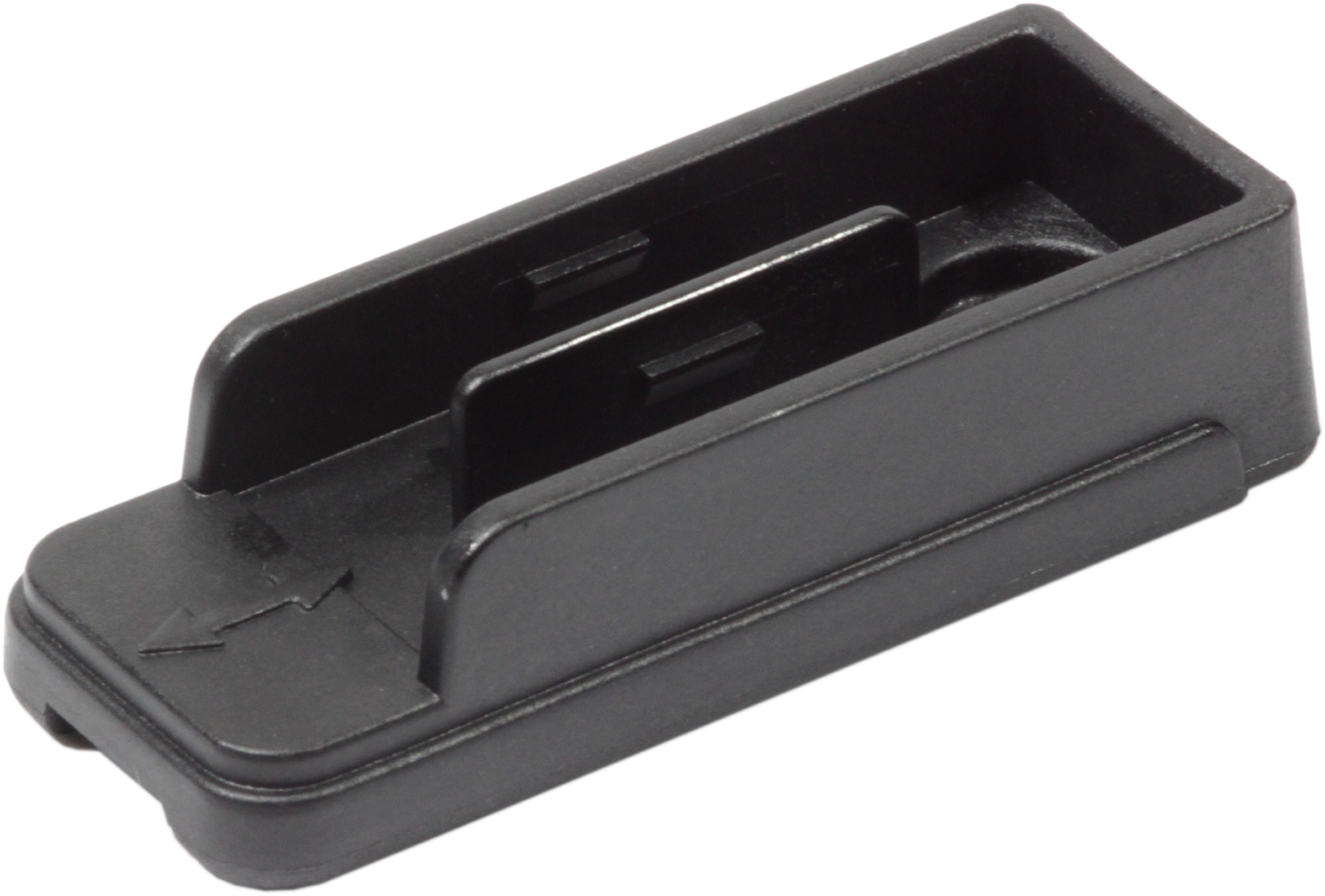 Makita Akku-Bohrschrauber »DDF492Z« ohne Akku und Ladegerät