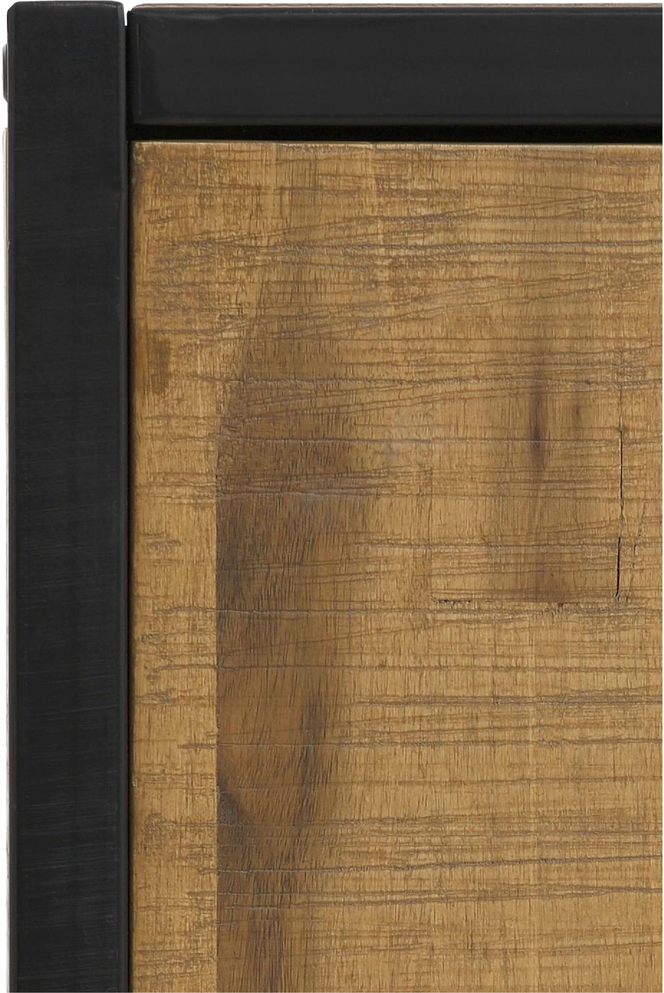 Home affaire Sideboard »Soho«, Kommode, Breite 150 cm