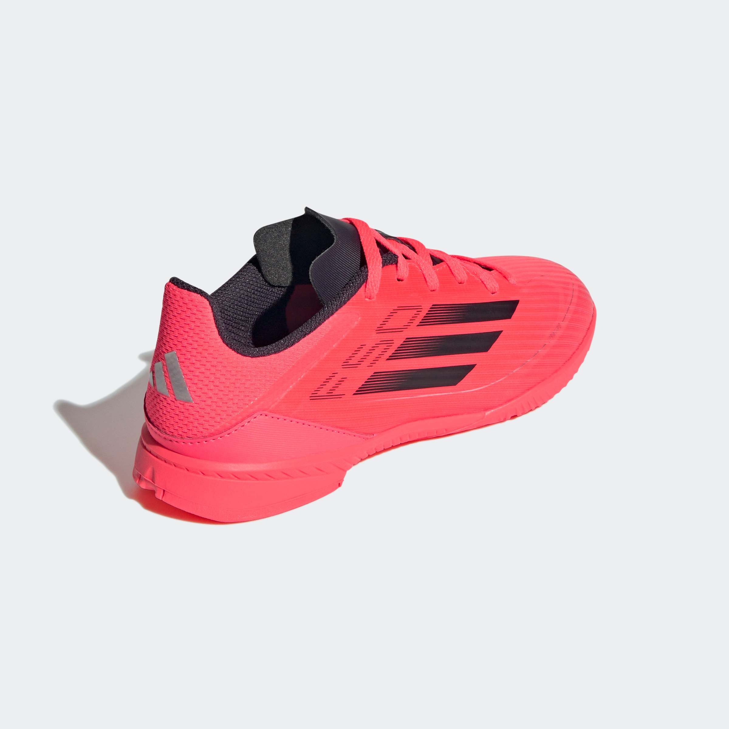 adidas Performance Fußballschuh »F50 LEAGUE KIDS IN«