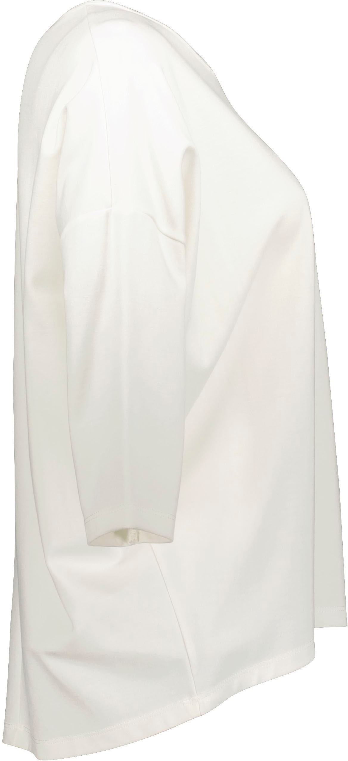 IMPERIAL Rundhalsshirt