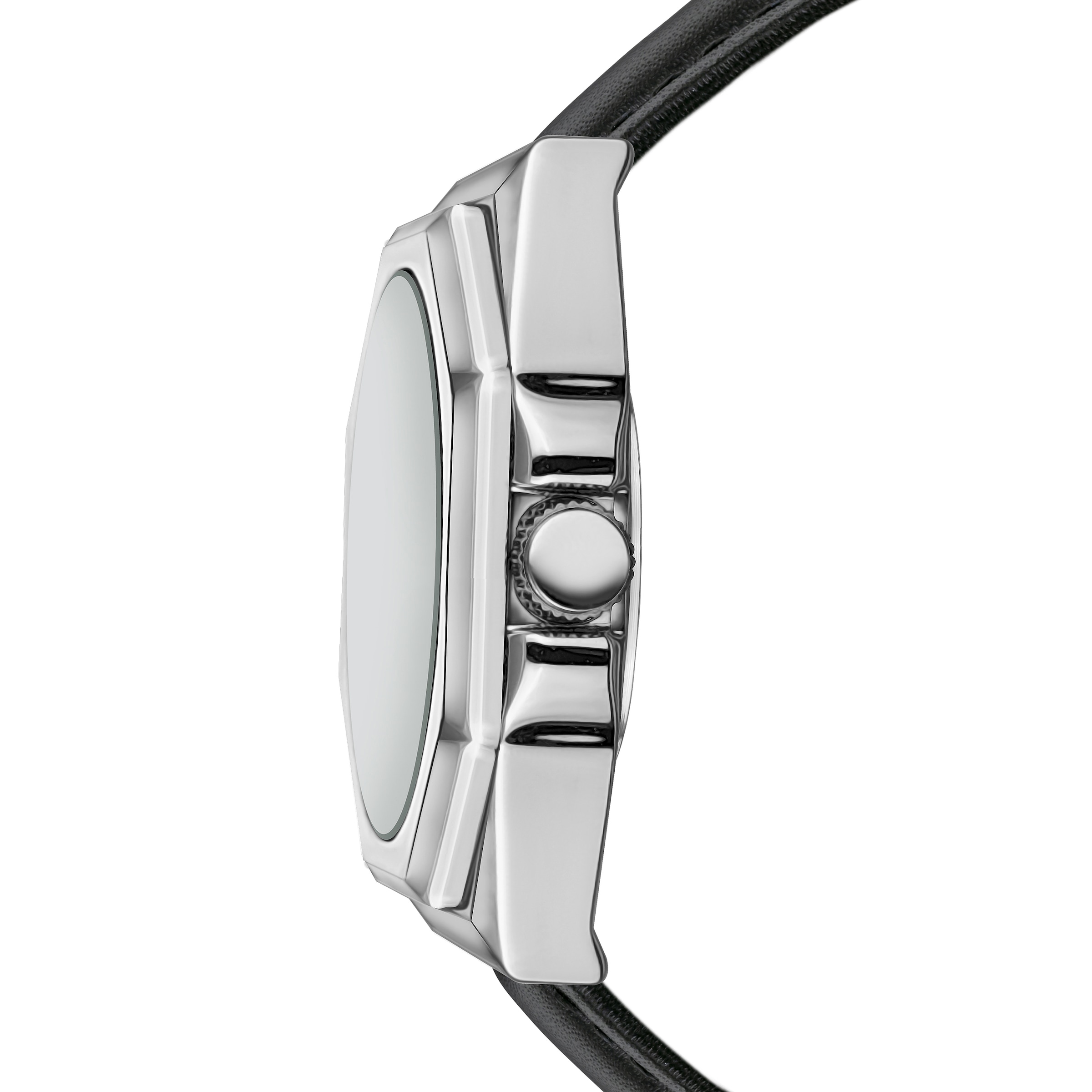 CLARE MOSS Quarzuhr »CMB8-S018S«