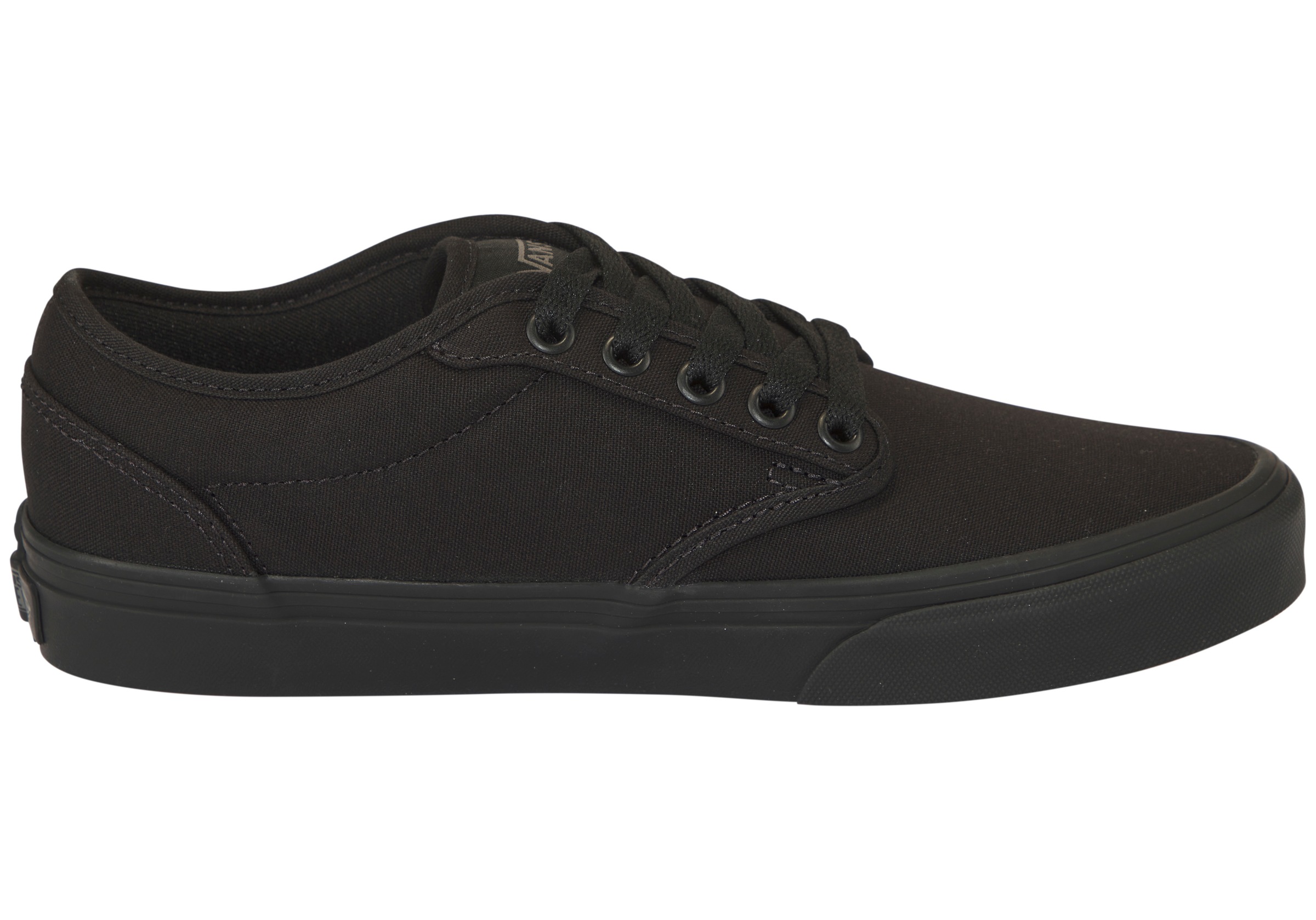 Vans Sneaker »Atwood«
