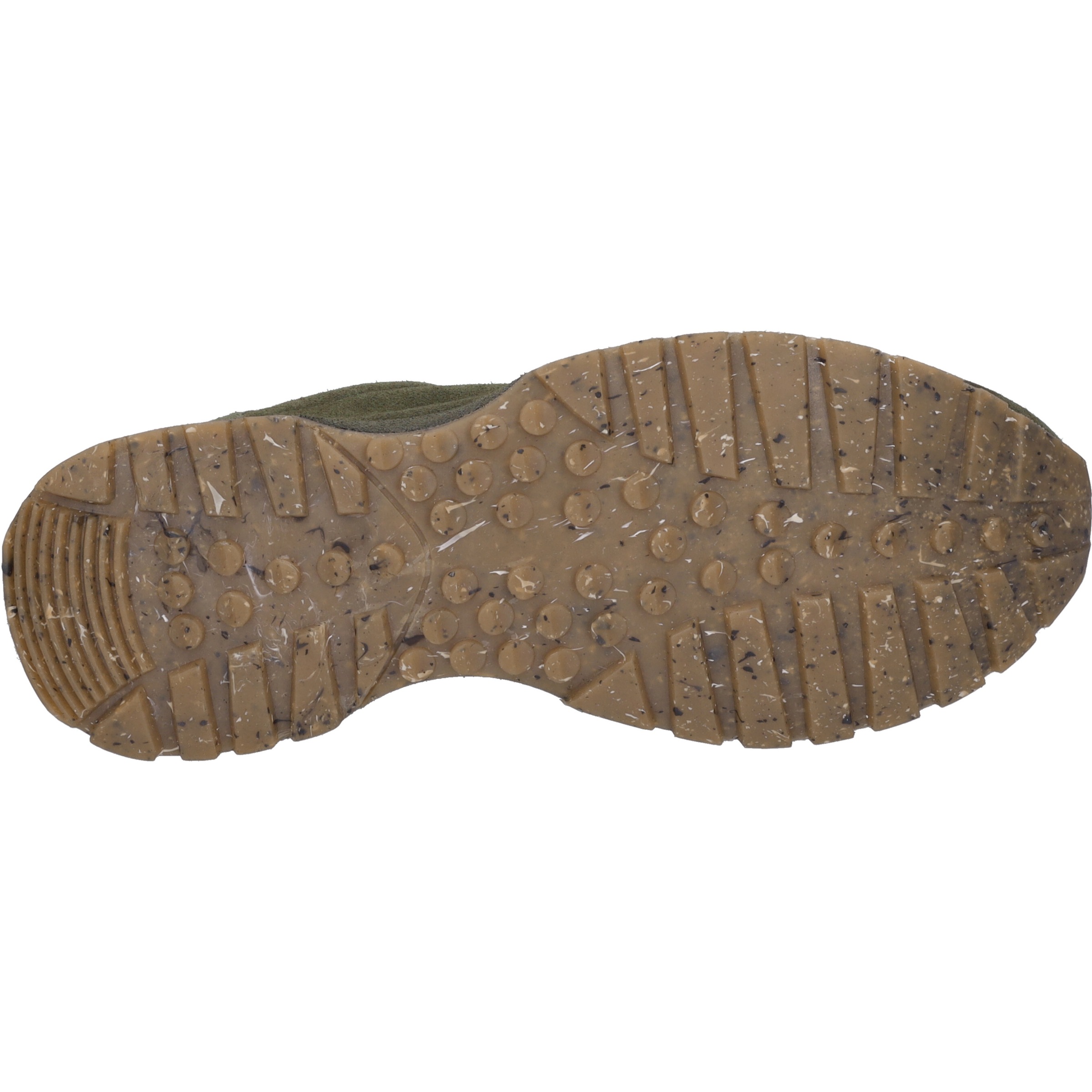 Josef Seibel Sneaker »Adrian 01, salvia«