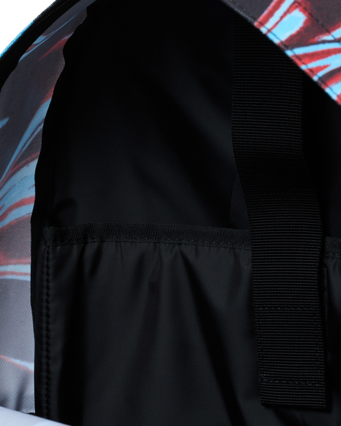 DC Shoes Tagesrucksack »Backsider 20L«