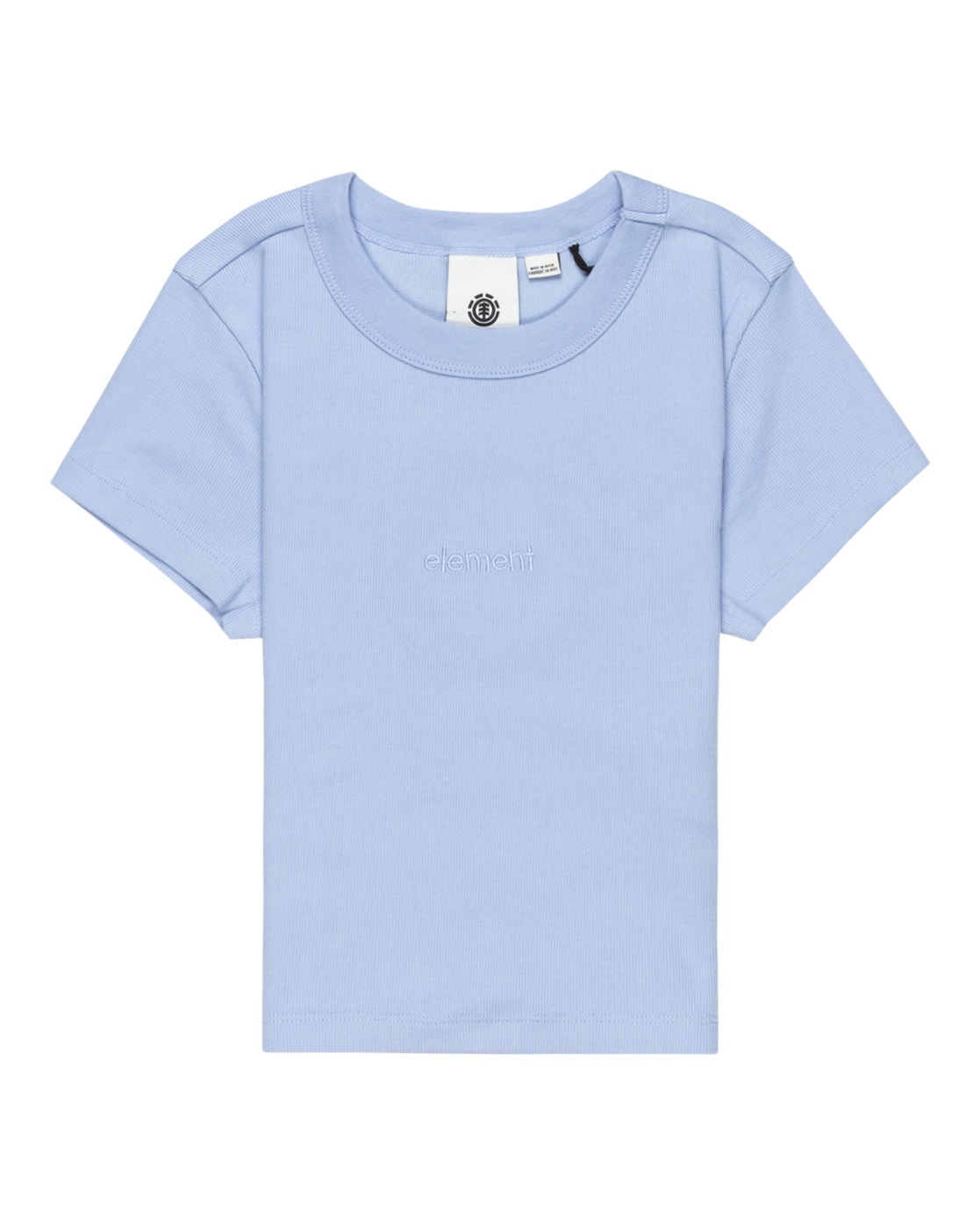 Element T-Shirt »Yarnhill«