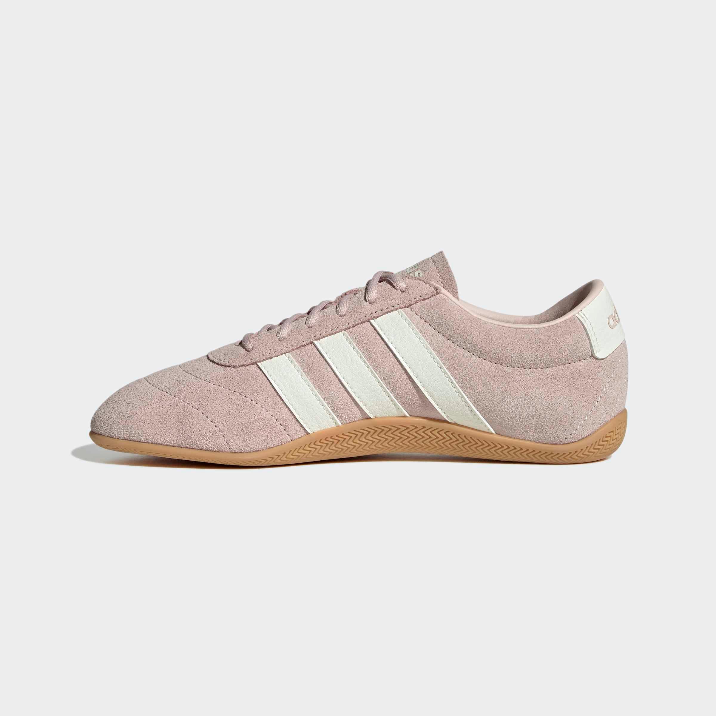 adidas Sportswear Sneaker »GRAND COURT LO«