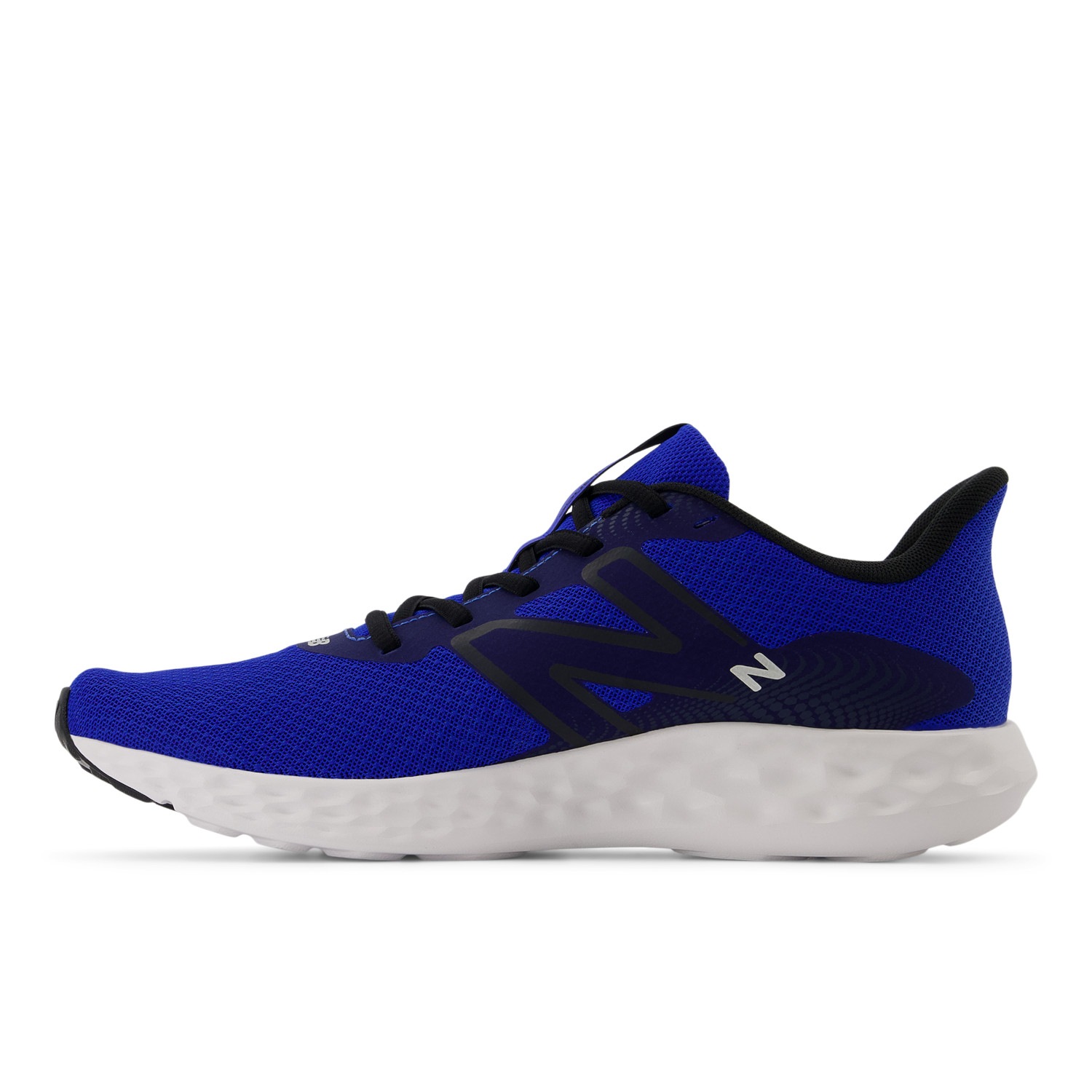 New Balance Laufschuh »411«
