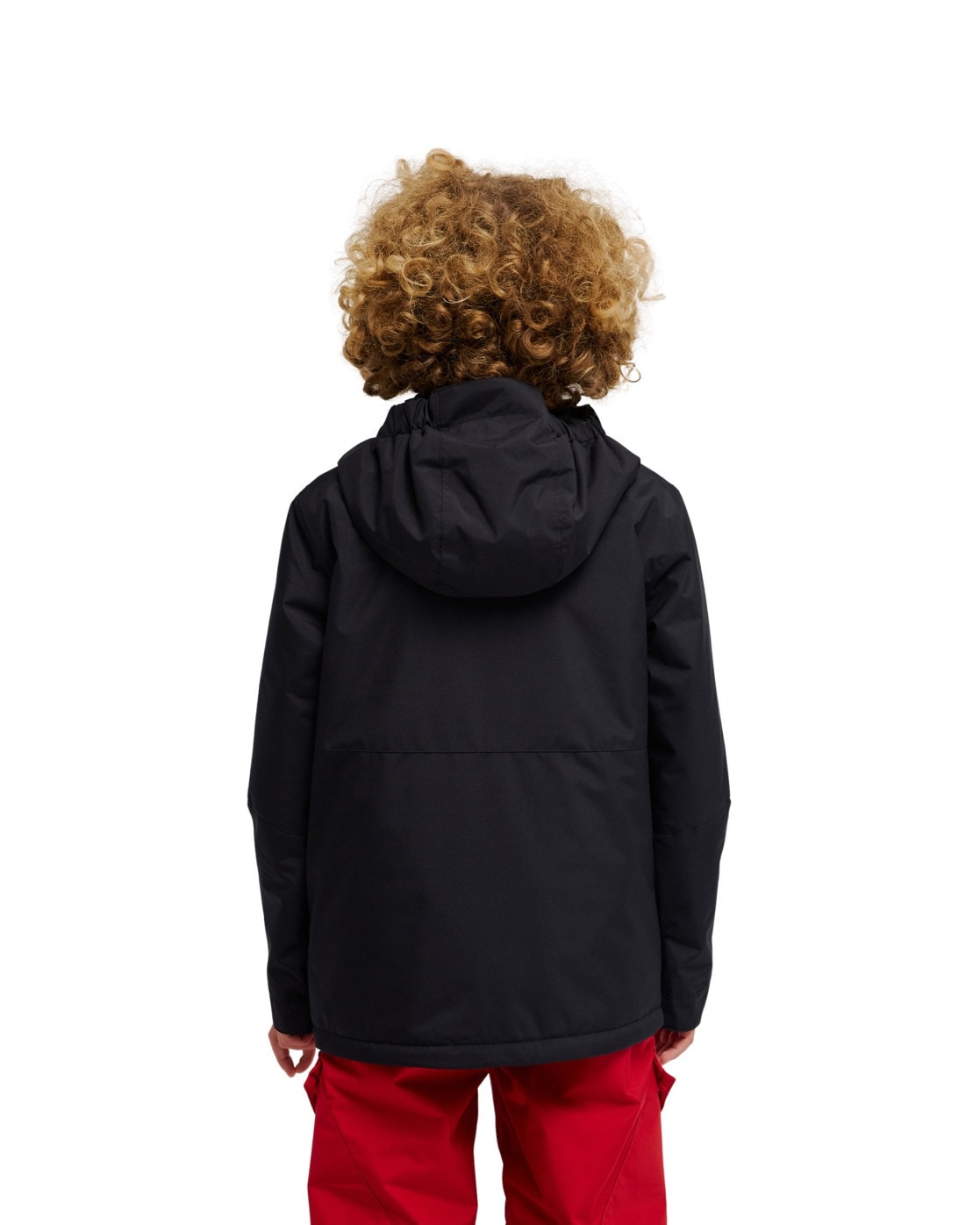DC Shoes Snowboardjacke »Basis 10K«