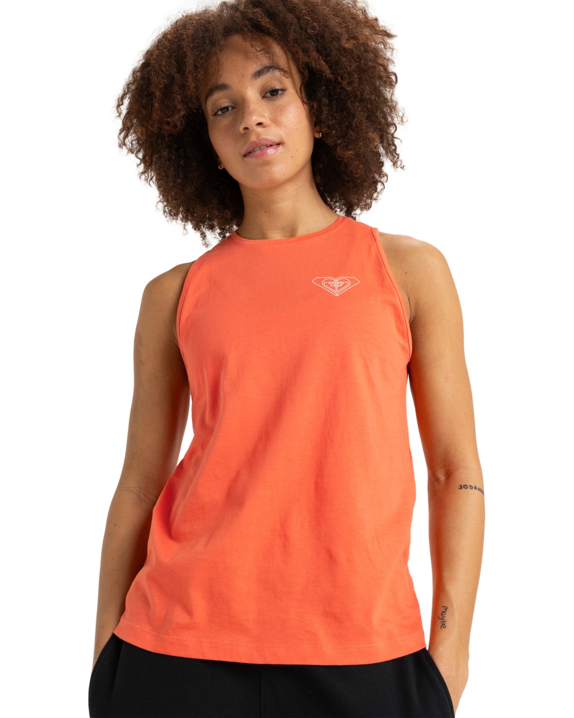 Roxy Tanktop »Essential Energy«
