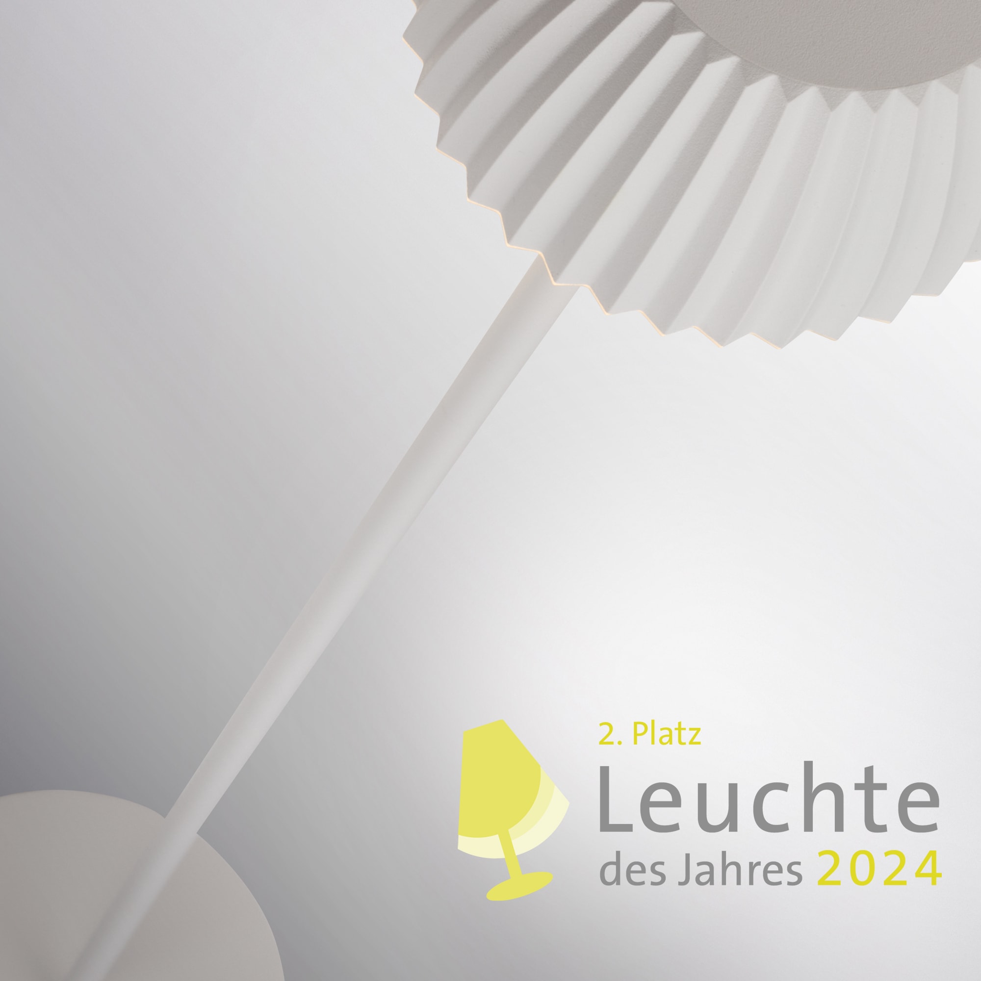 Briloner Leuchten LED Stehlampe »Akku LED Stehleuchte Riffle«