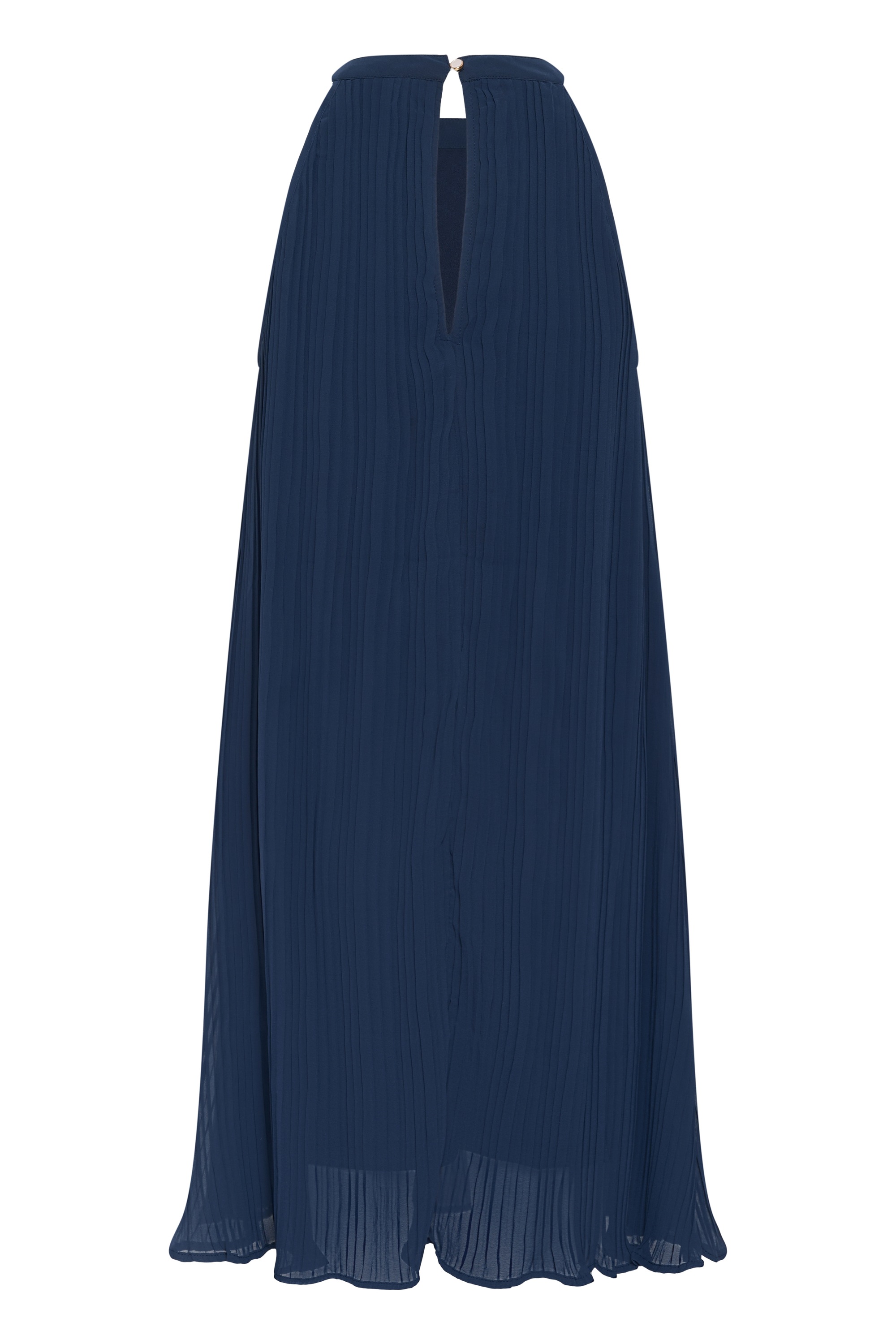 Culture Midikleid »Damen Kleid CUelise«