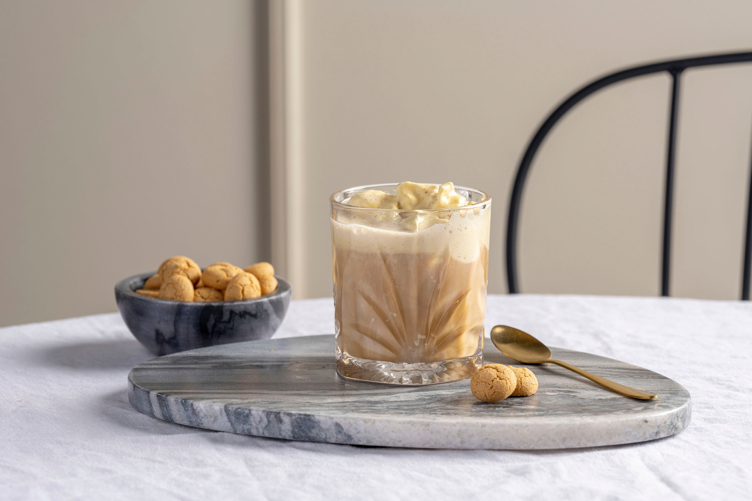 LEONARDO Gläser-Set »CAPRI« 220 ml, 4-teilig