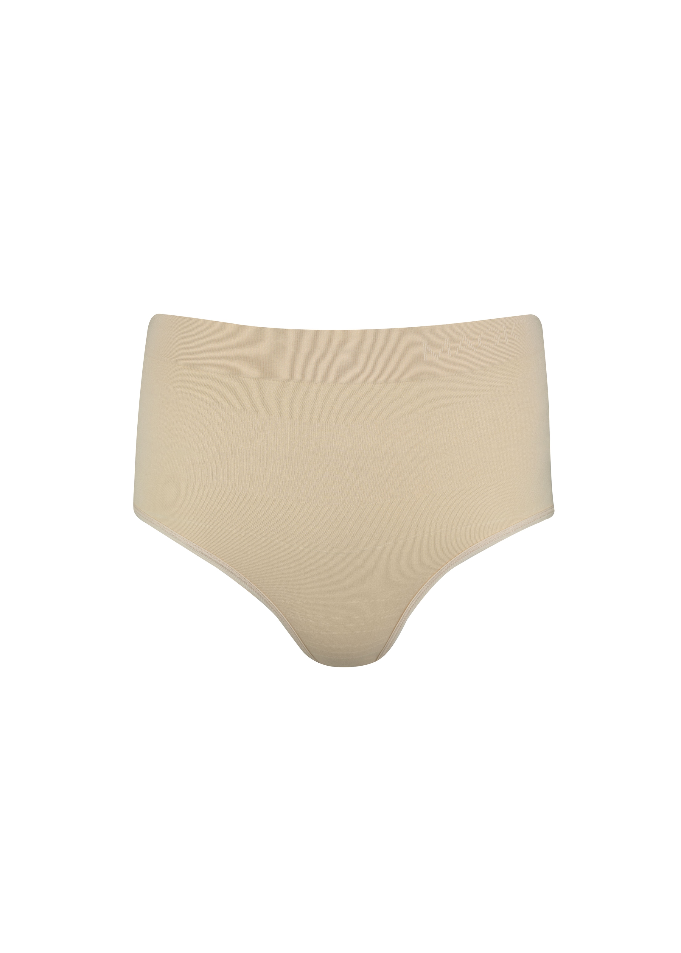 MAGIC Bodyfashion Slip weicher, leichter und bequemer Formslip