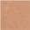 145 Beige Rose/Rose Beige